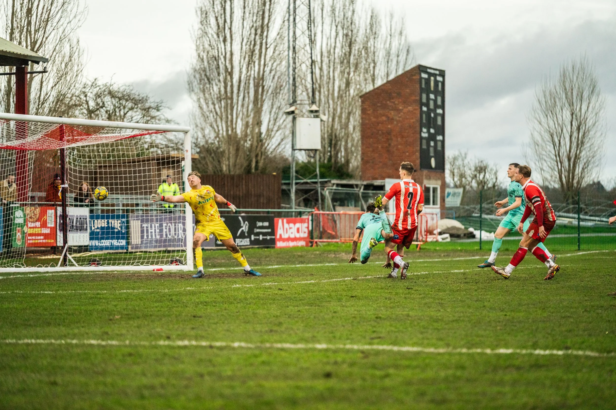 RBFC vs Stourbridge 21FEB26-67 copy.jpeg