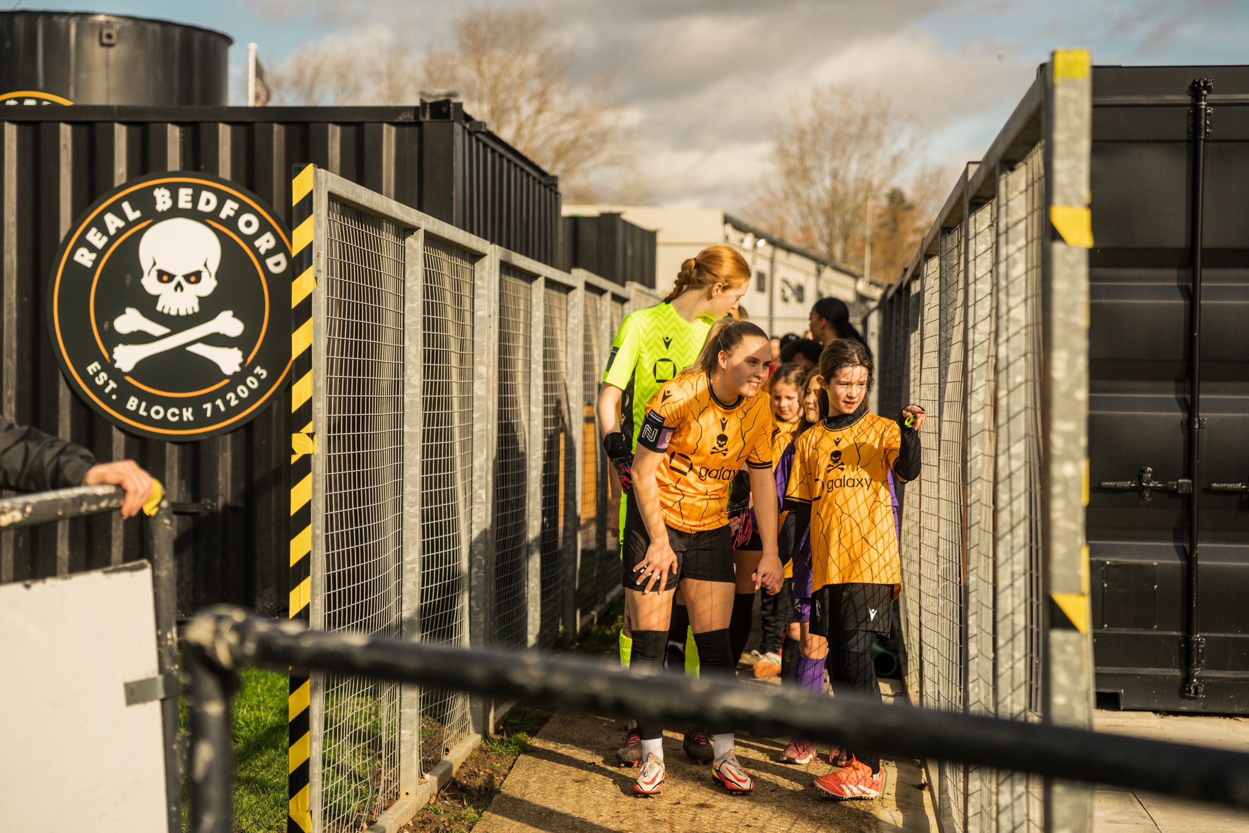 RBFC v Billericay 22FEB26-7 copy.jpeg