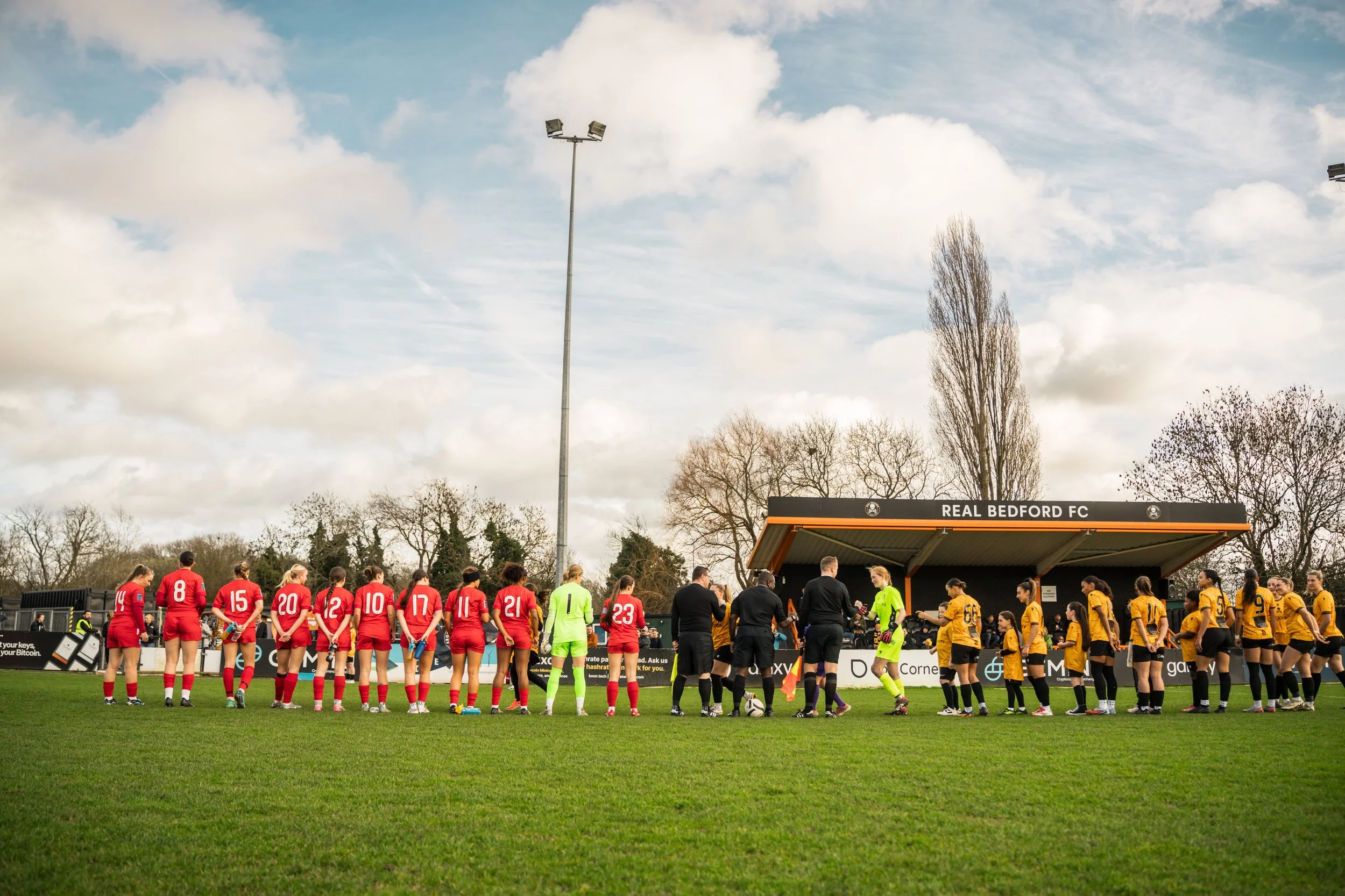 RBFC v Billericay 22FEB26-9 copy.jpeg