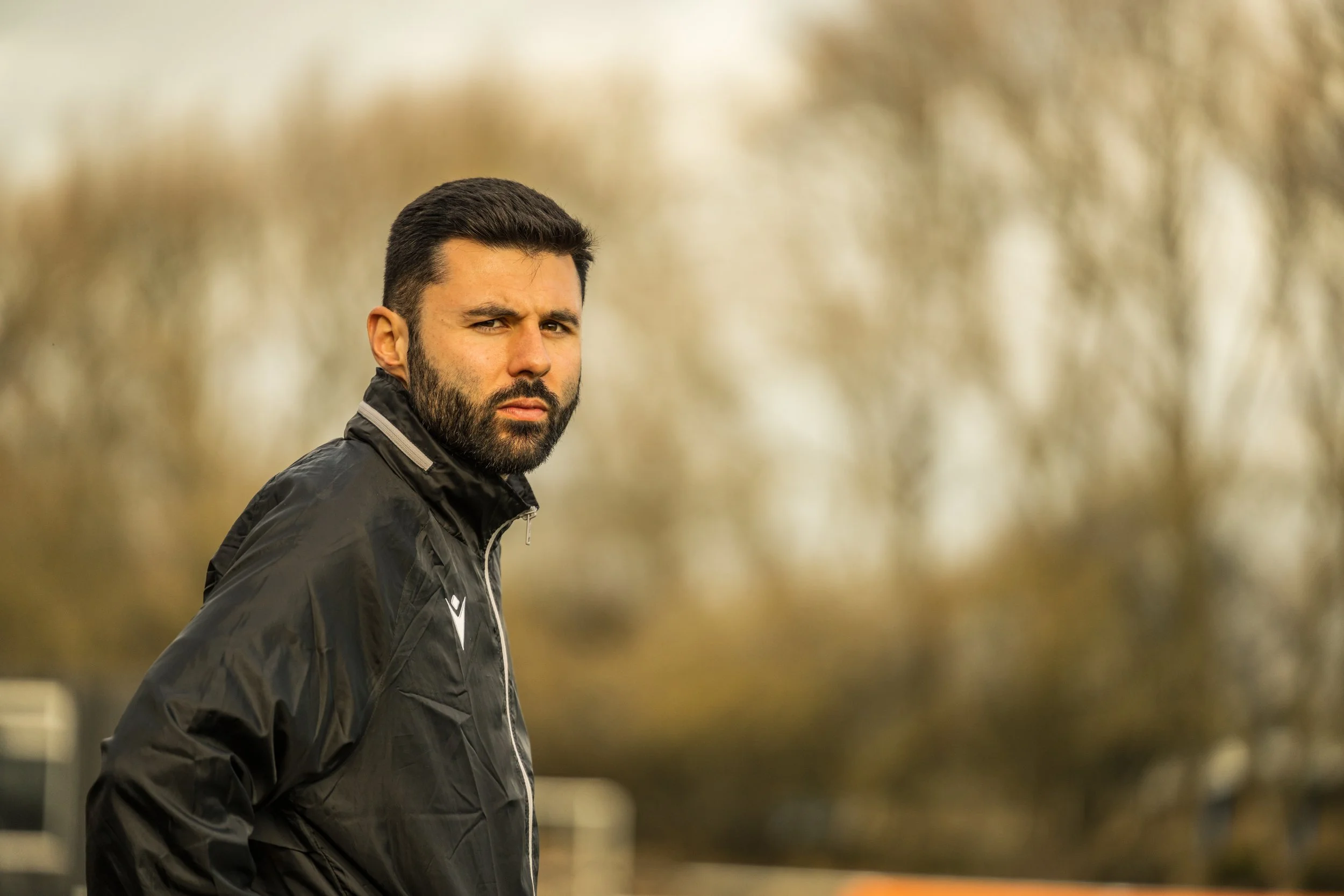 RBFC v Billericay 22FEB26-14 copy.jpeg