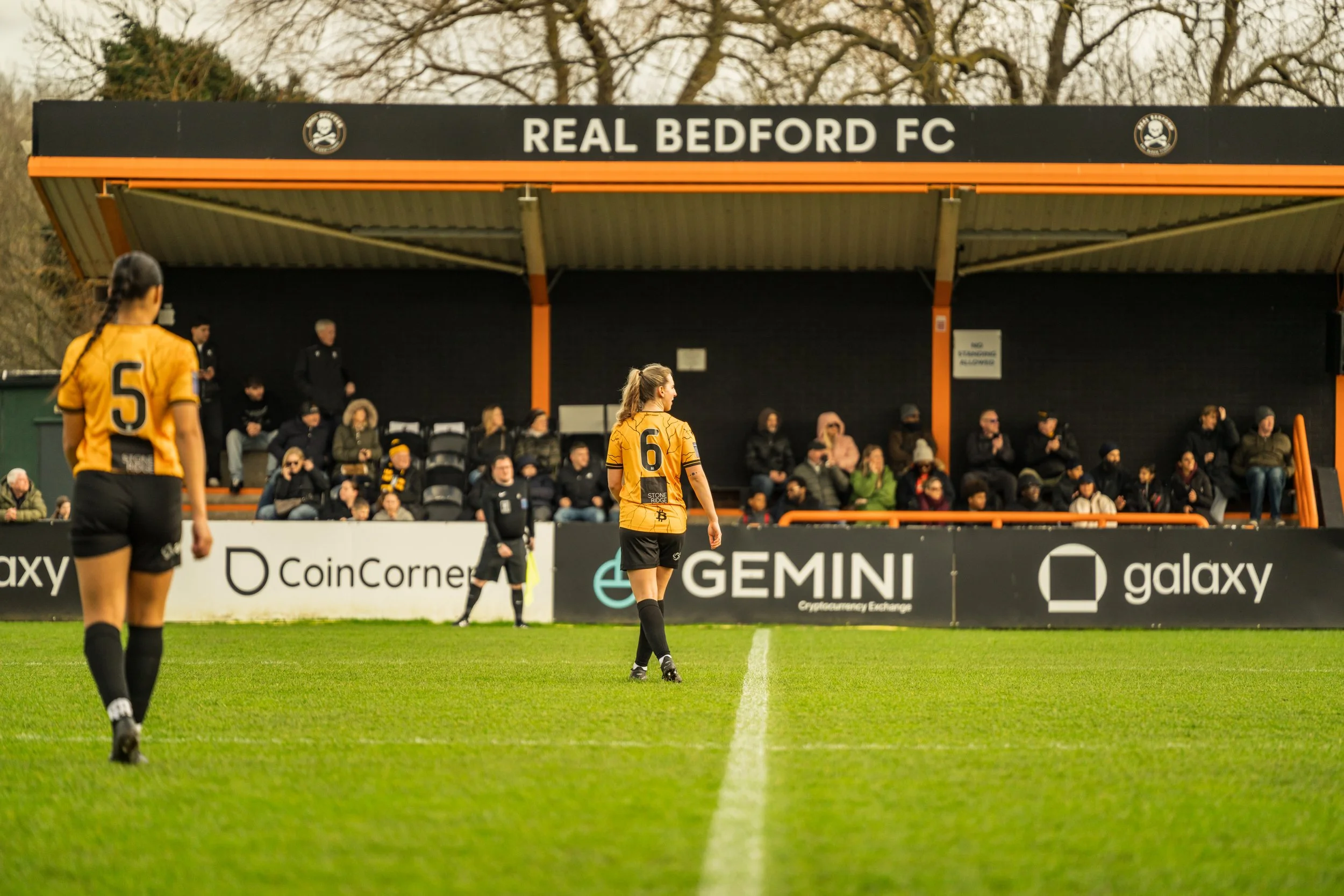 RBFC v Billericay 22FEB26-19 copy.jpeg