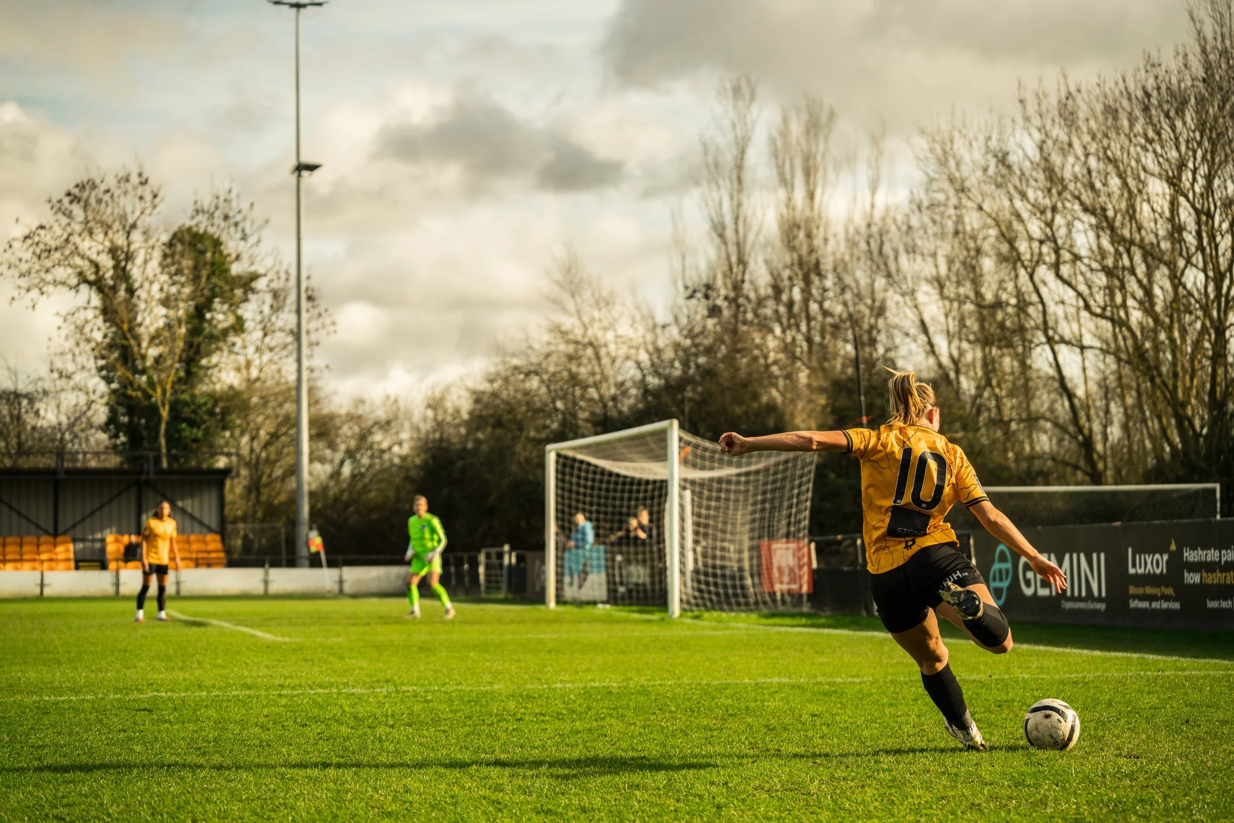 RBFC v Billericay 22FEB26-30 copy.jpeg