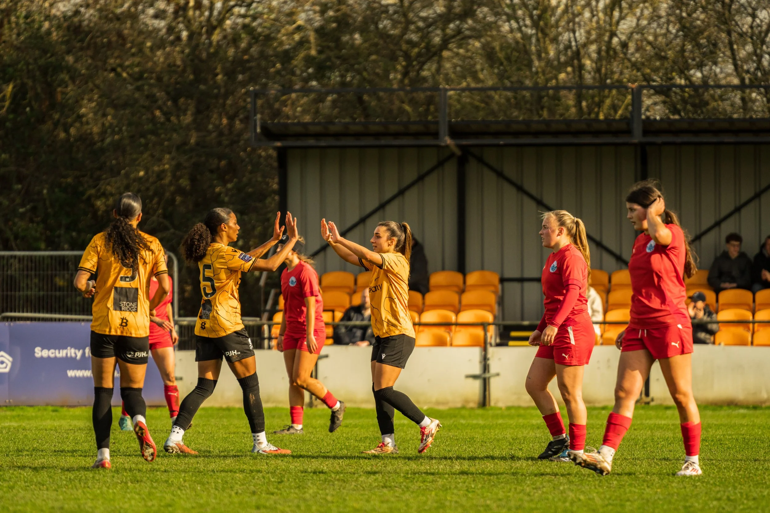 RBFC v Billericay 22FEB26-41 copy.jpeg