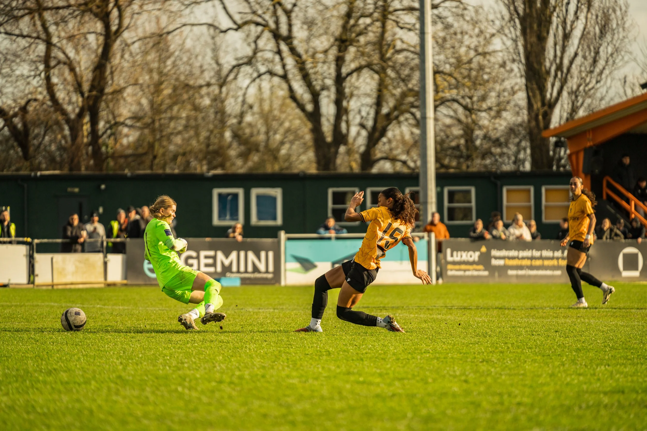 RBFC v Billericay 22FEB26-47 copy.jpeg