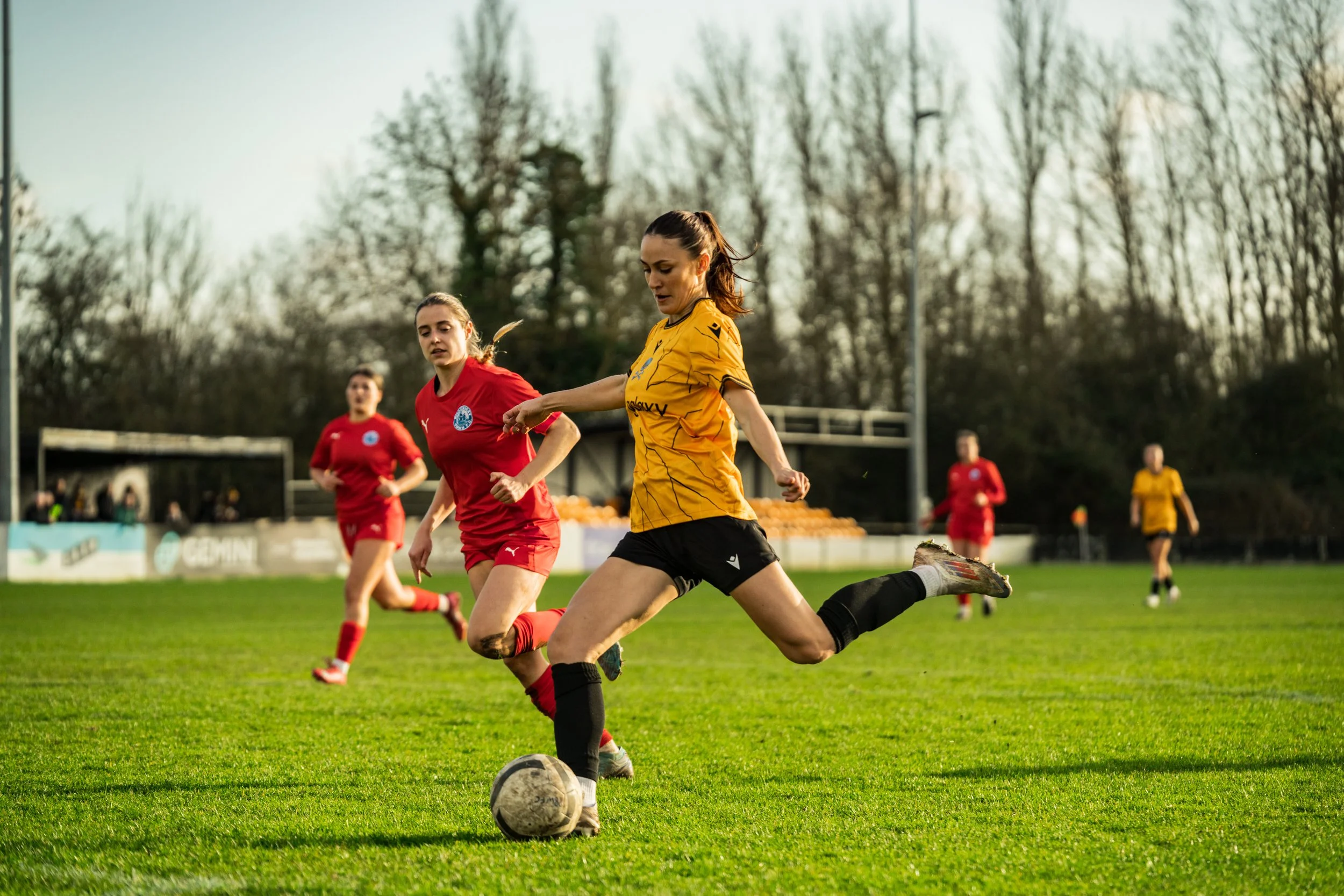 RBFC v Billericay 22FEB26-74 copy.jpeg