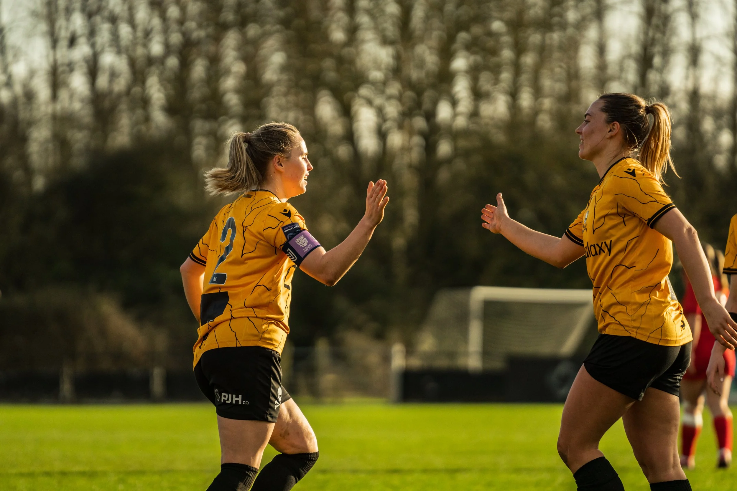 RBFC v Billericay 22FEB26-79 copy.jpeg