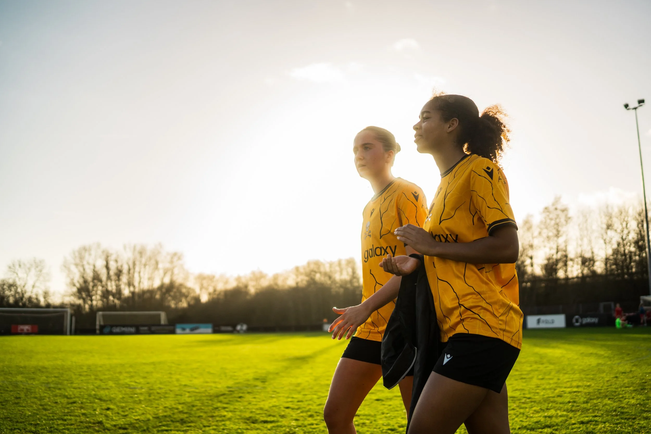 RBFC v Billericay 22FEB26-90 copy.jpeg