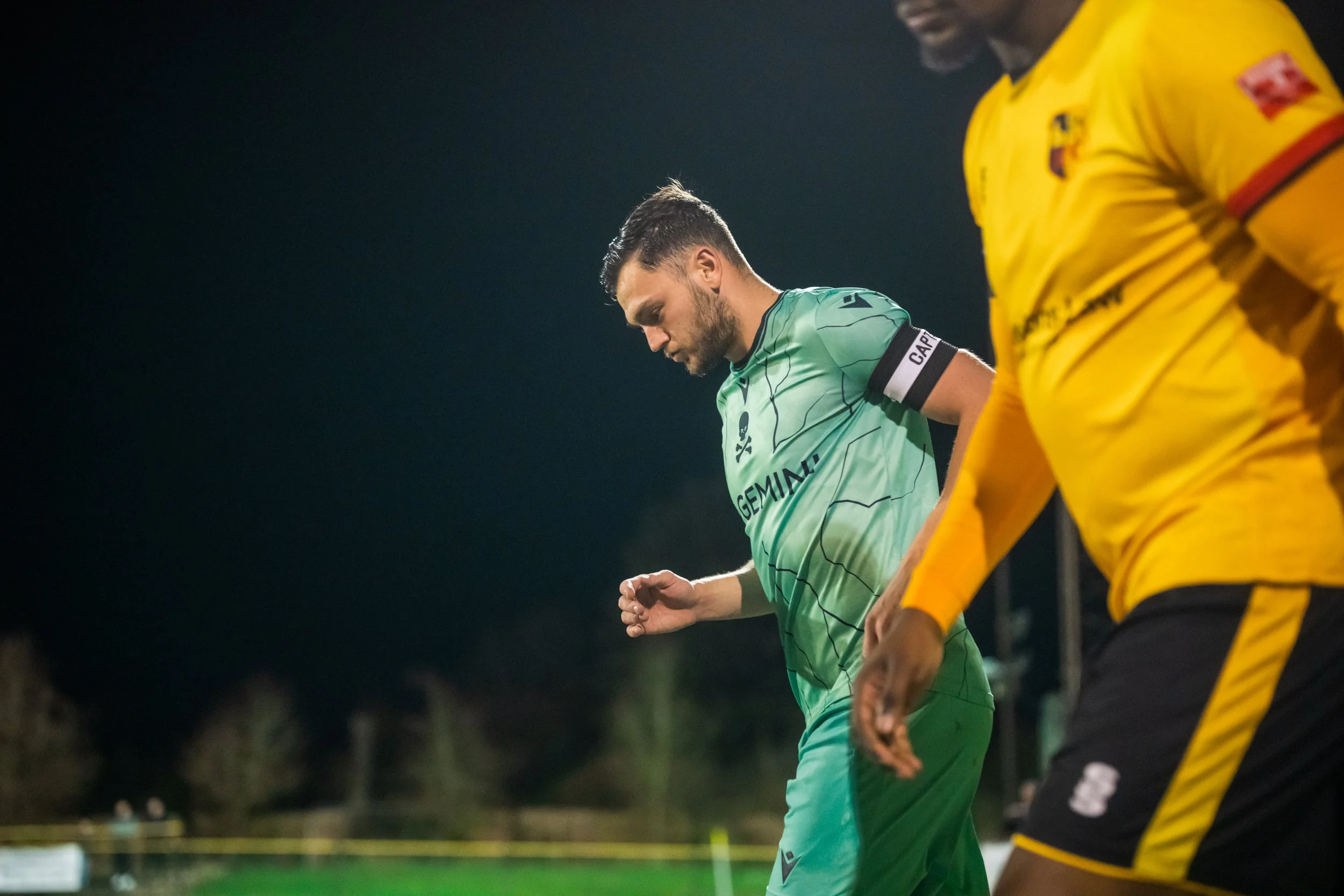 RBFC v Alvechurch 24FEB26-17 copy.jpeg