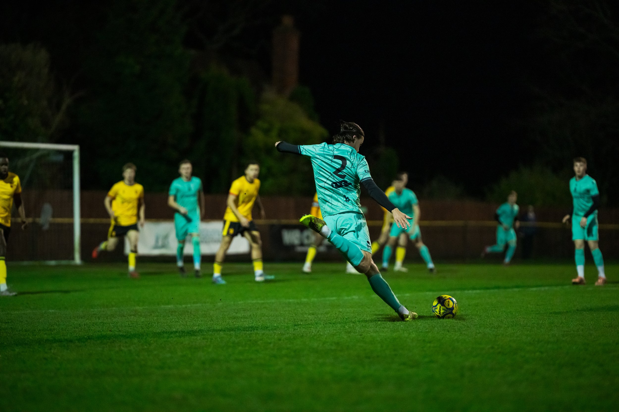 RBFC v Alvechurch 24FEB26-25 copy.jpeg