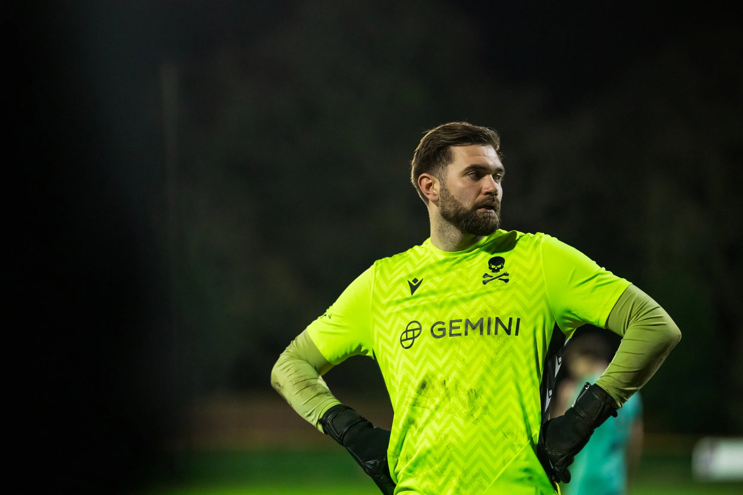 RBFC v Alvechurch 24FEB26-41 copy.jpeg