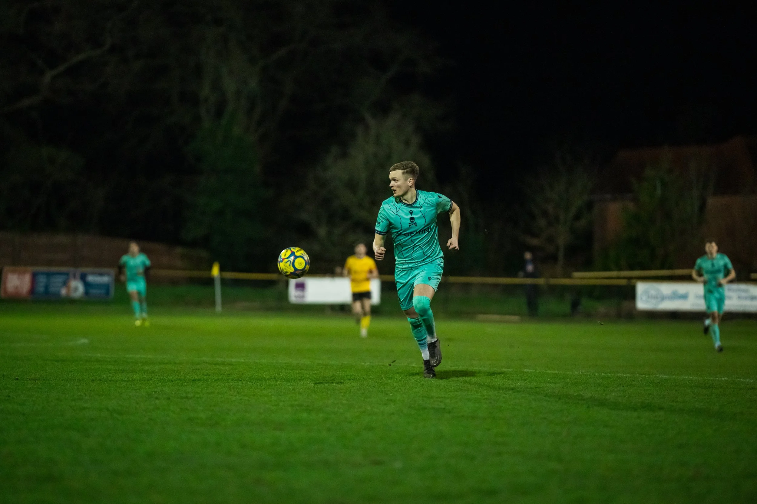 RBFC v Alvechurch 24FEB26-28 copy.jpeg