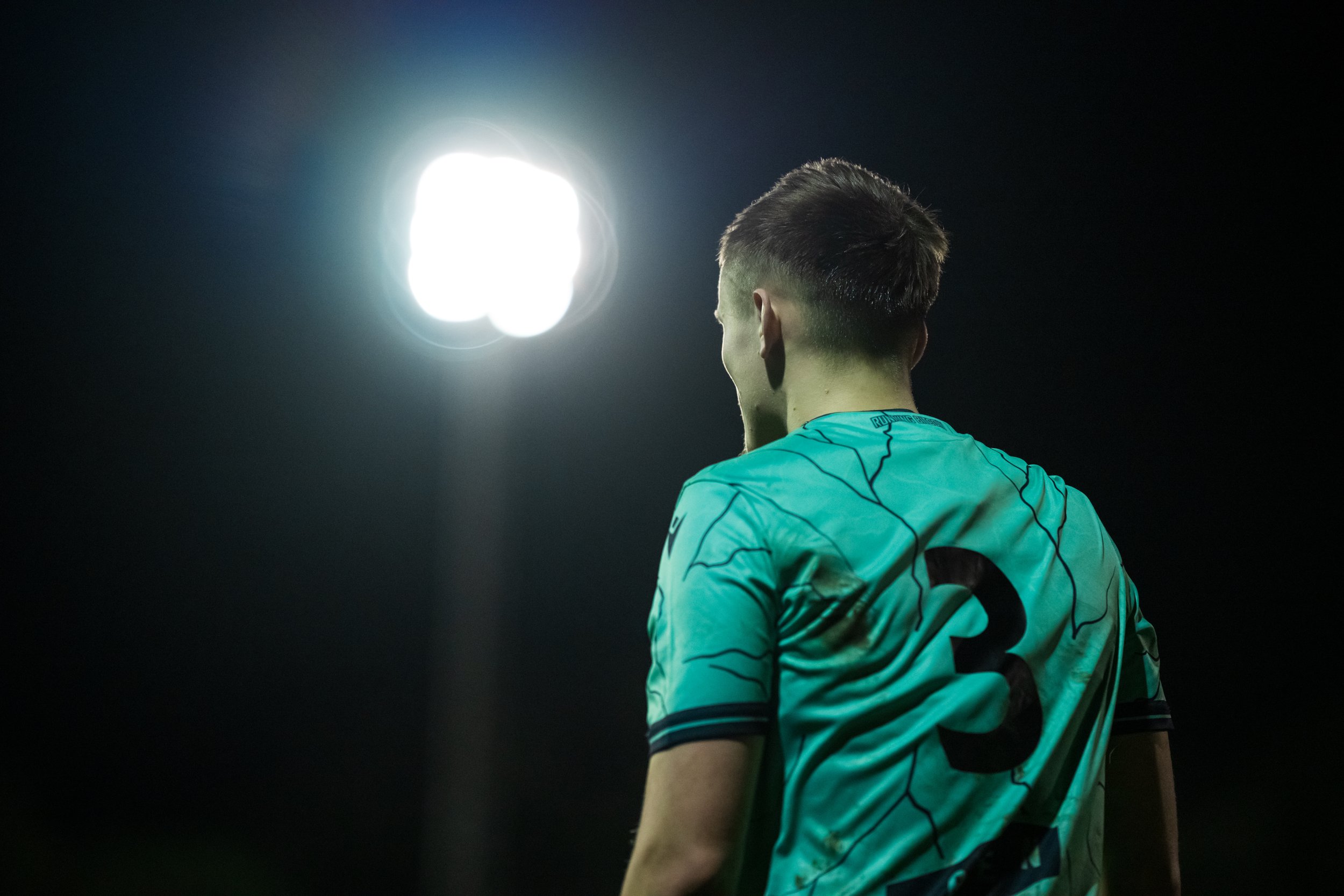 RBFC v Alvechurch 24FEB26-48 copy.jpeg