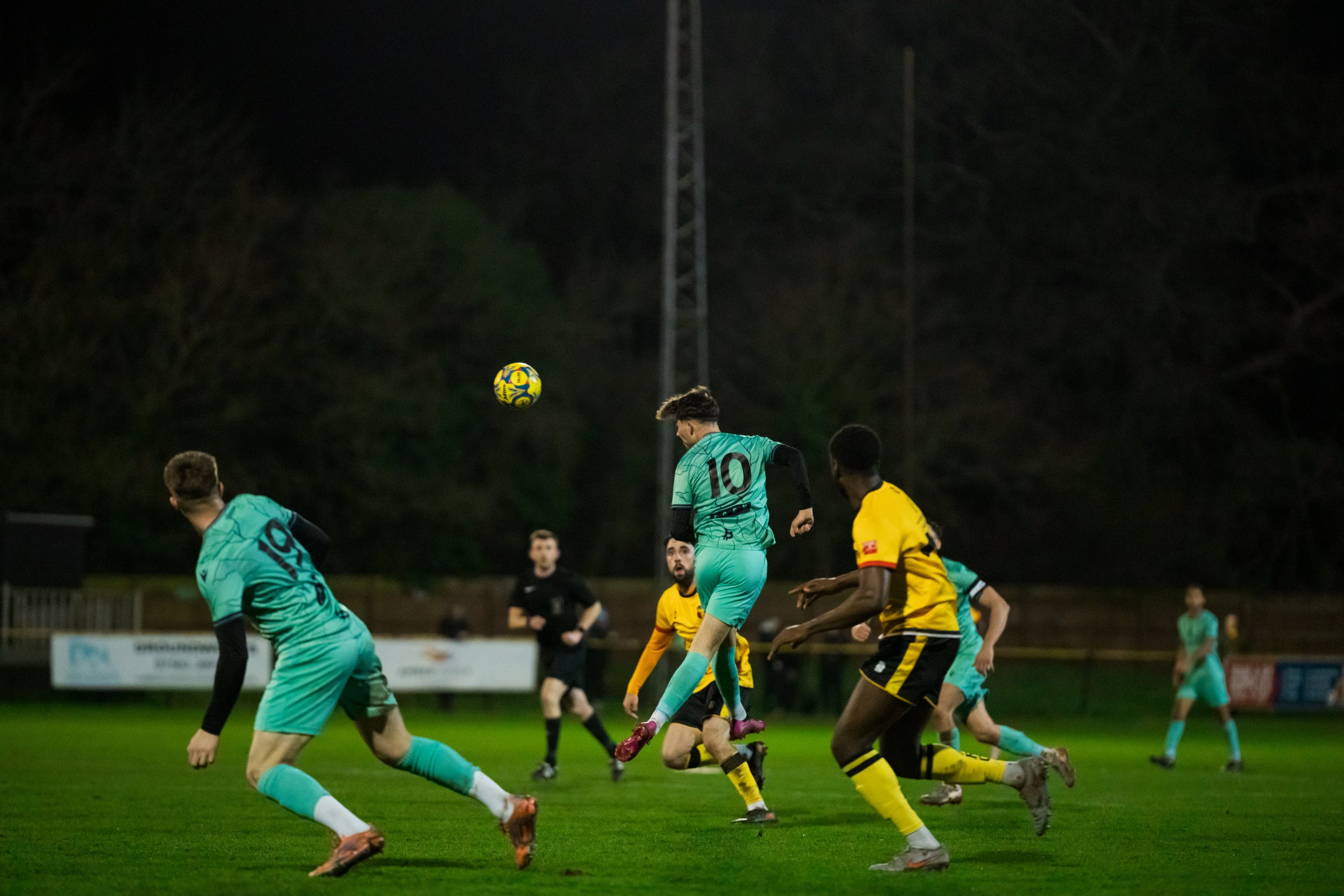 RBFC v Alvechurch 24FEB26-47 copy.jpeg