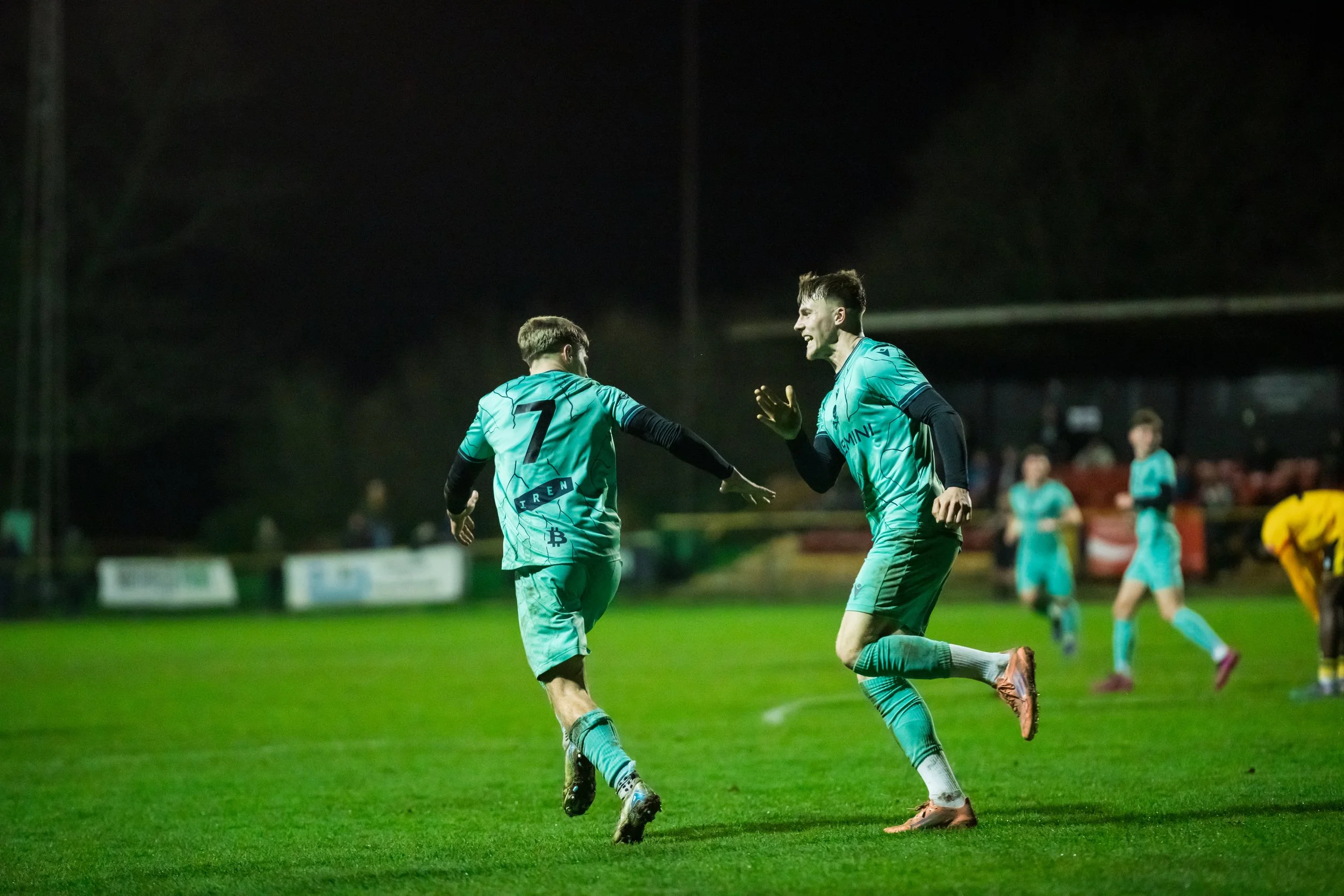 RBFC v Alvechurch 24FEB26-70 copy.jpeg
