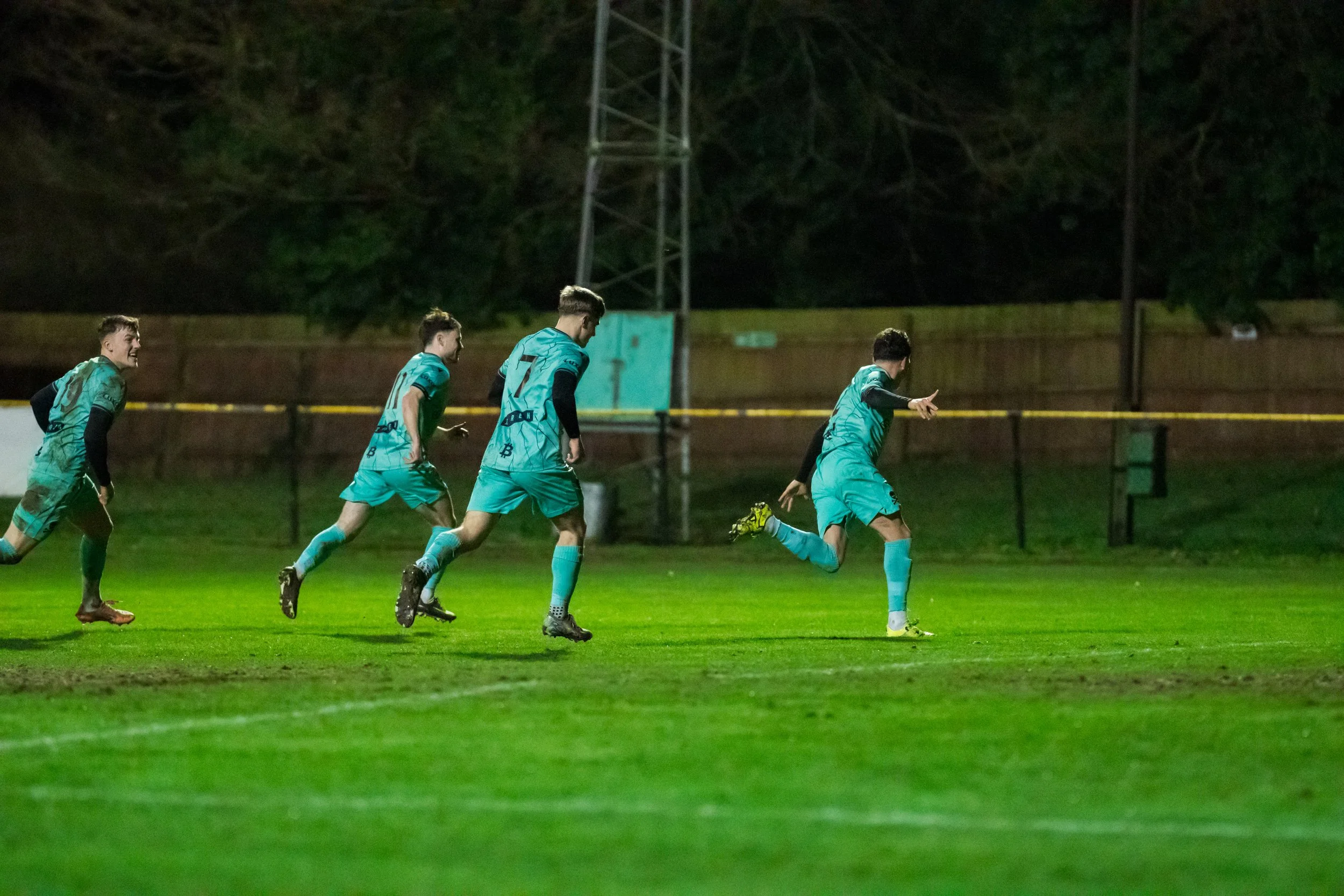 RBFC v Alvechurch 24FEB26-71 copy.jpeg
