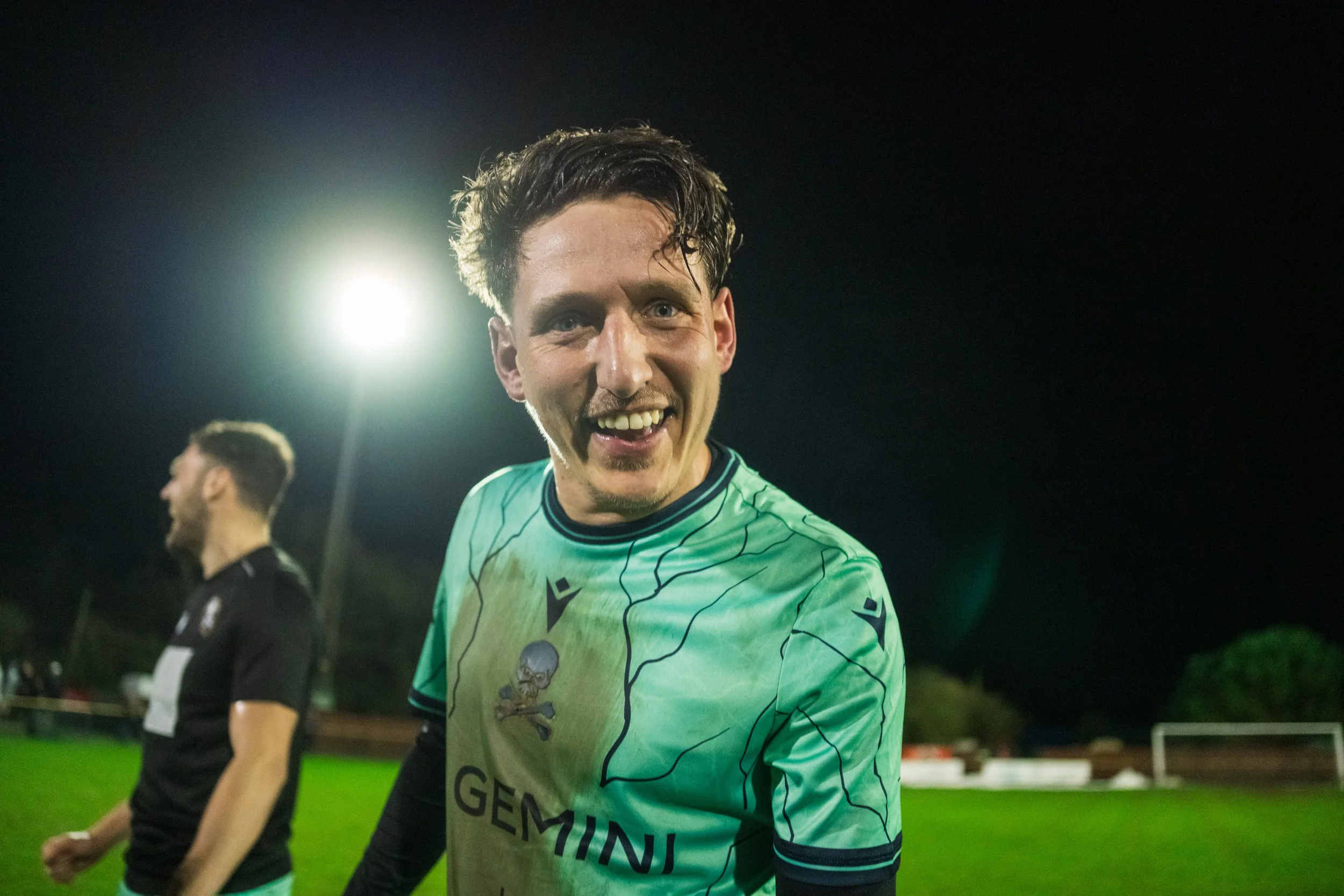 RBFC v Alvechurch 24FEB26-75 copy.jpeg