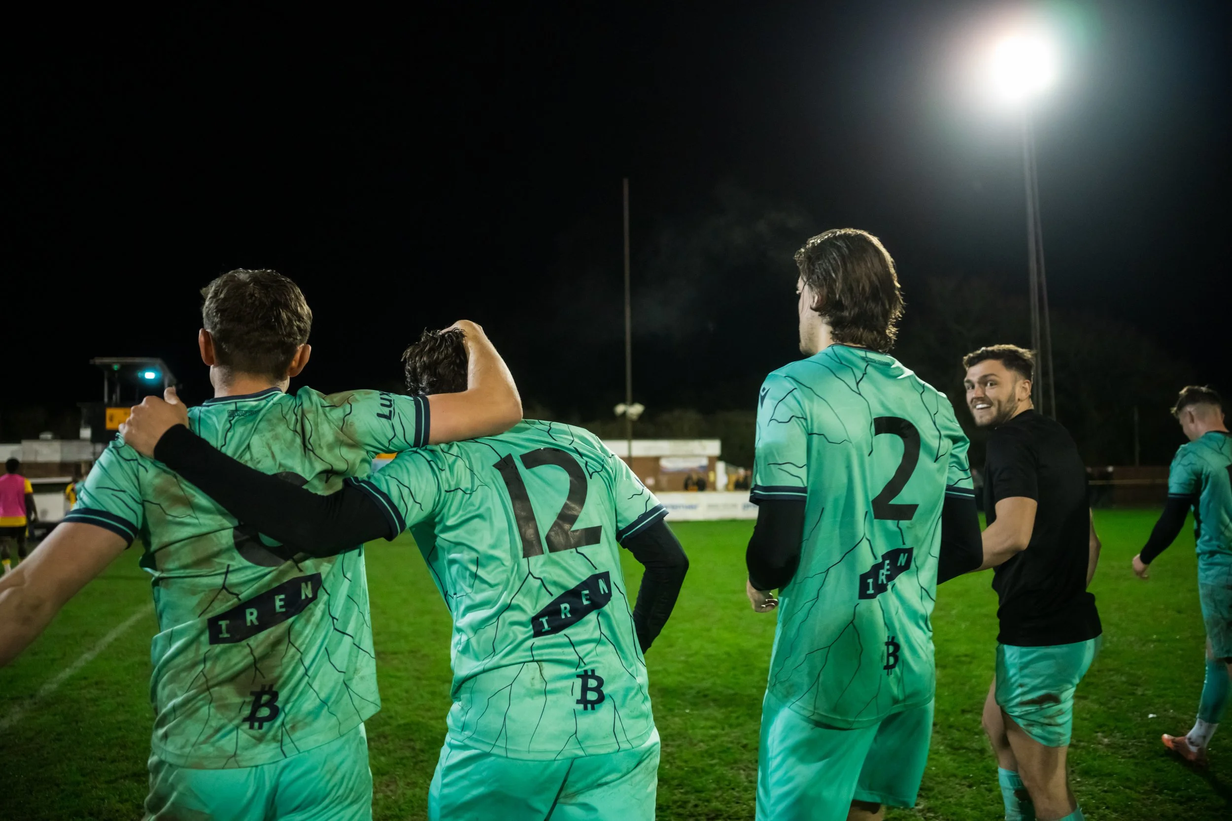 RBFC v Alvechurch 24FEB26-76 copy.jpeg