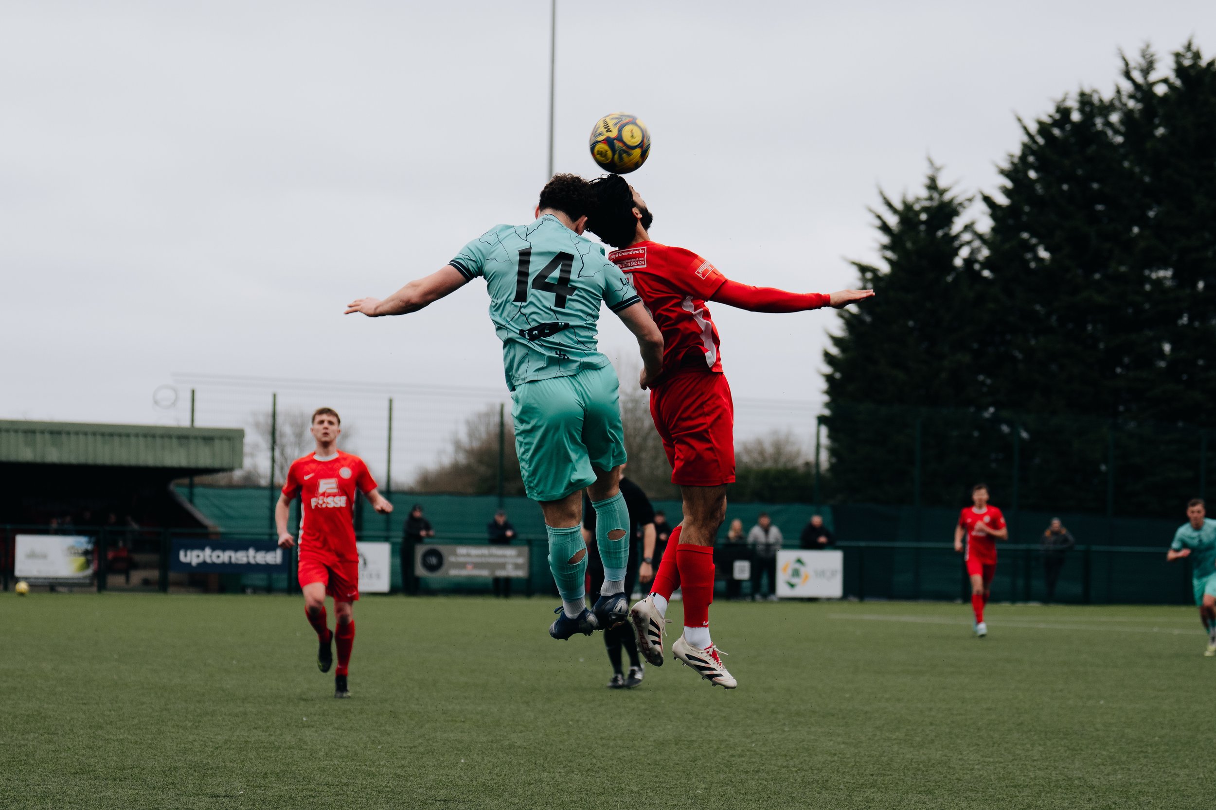 Real Bedford Mens vs Quorn FC - H-028 copy.jpeg