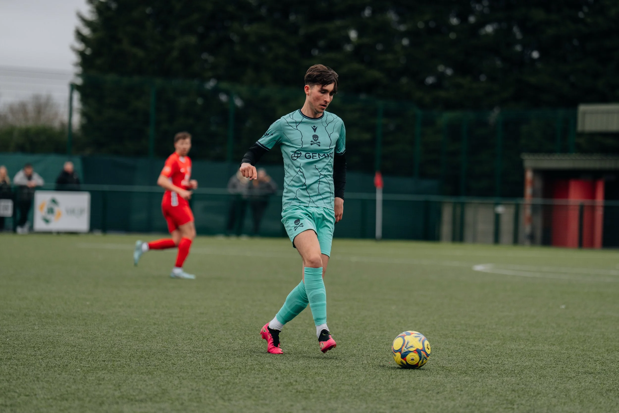 Real Bedford Mens vs Quorn FC - H-036 copy.jpeg