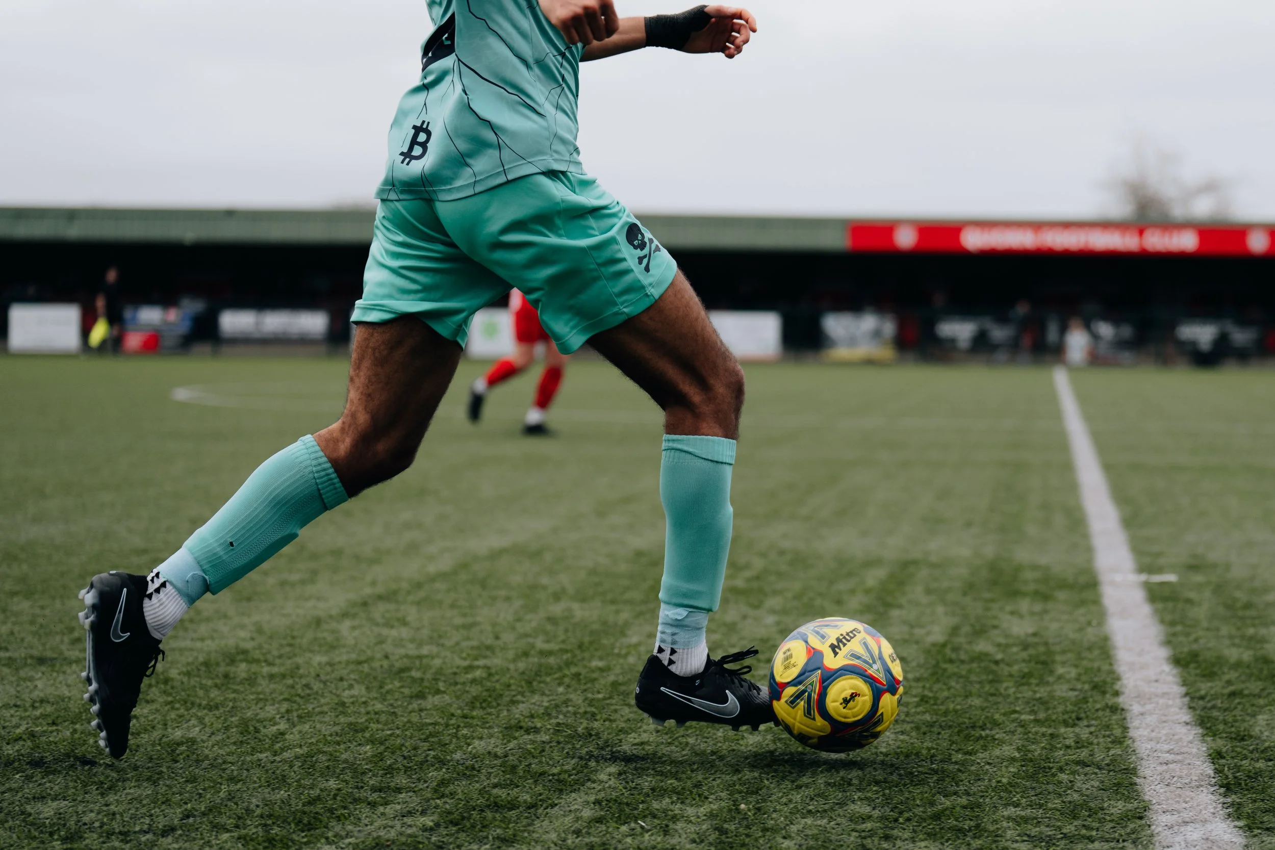 Real Bedford Mens vs Quorn FC - H-058 copy.jpeg