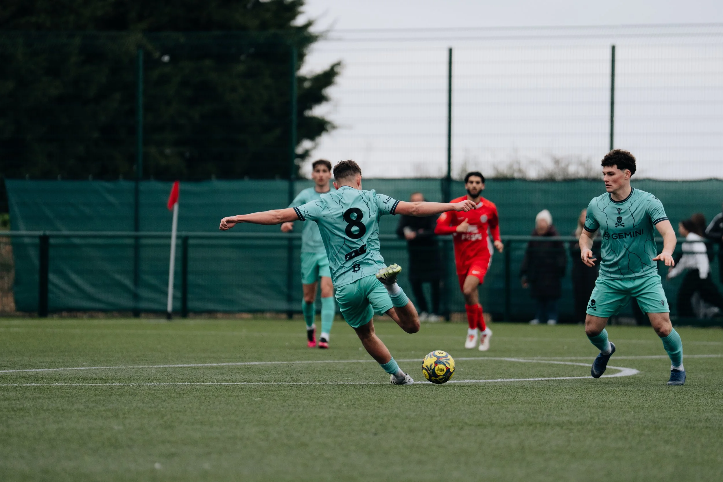 Real Bedford Mens vs Quorn FC - H-082 copy.jpeg