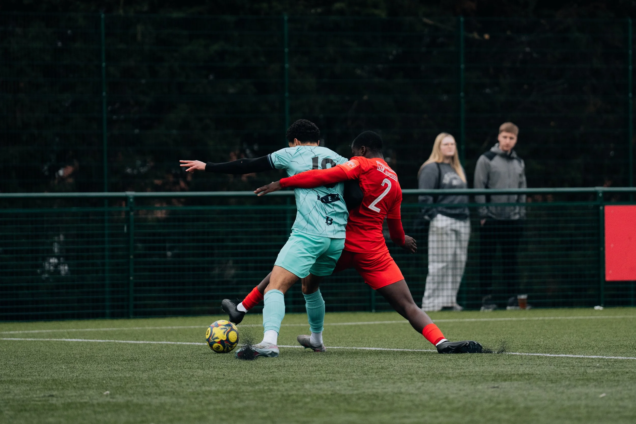 Real Bedford Mens vs Quorn FC - H-087 copy.jpeg