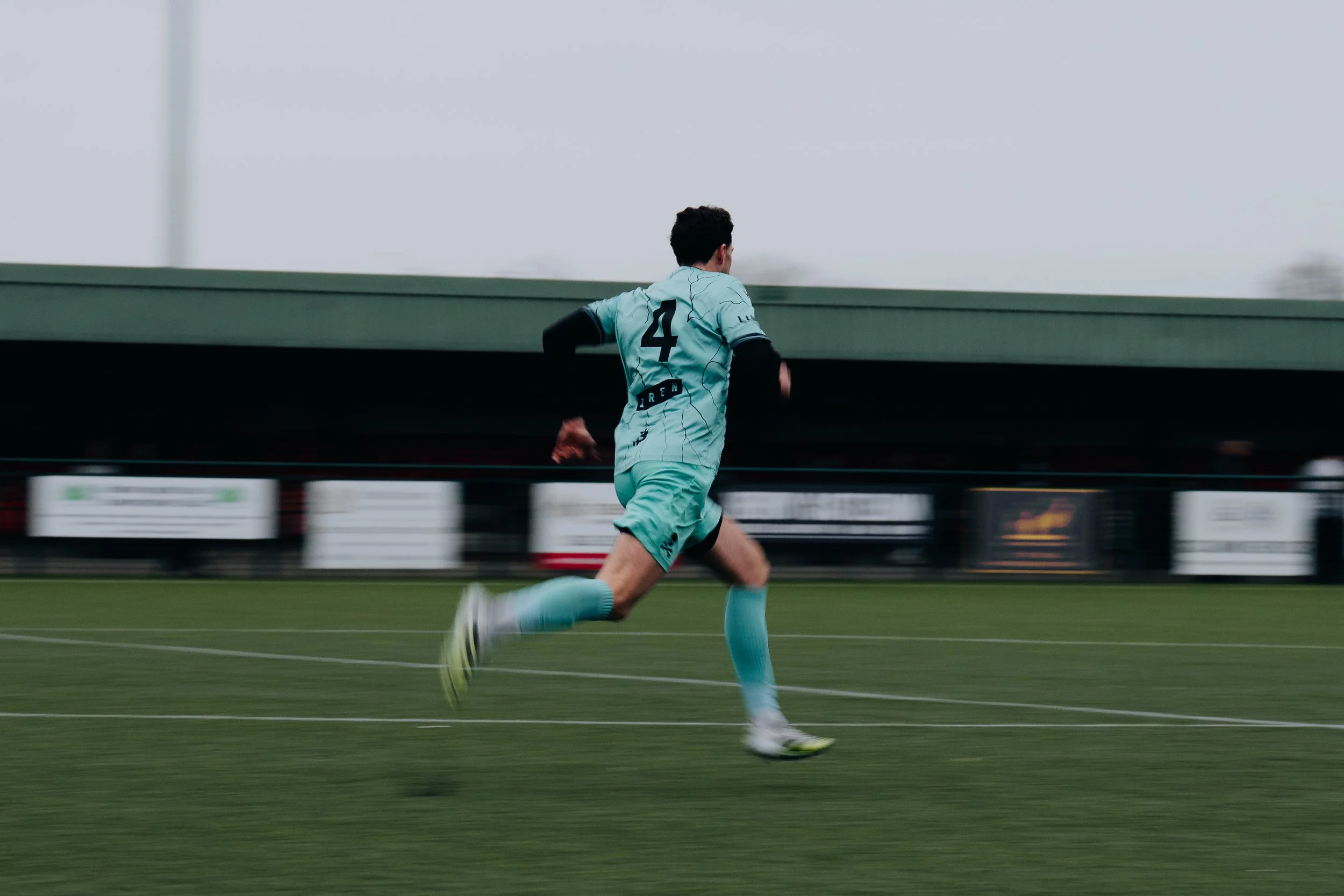 Real Bedford Mens vs Quorn FC - H-103 copy.jpeg