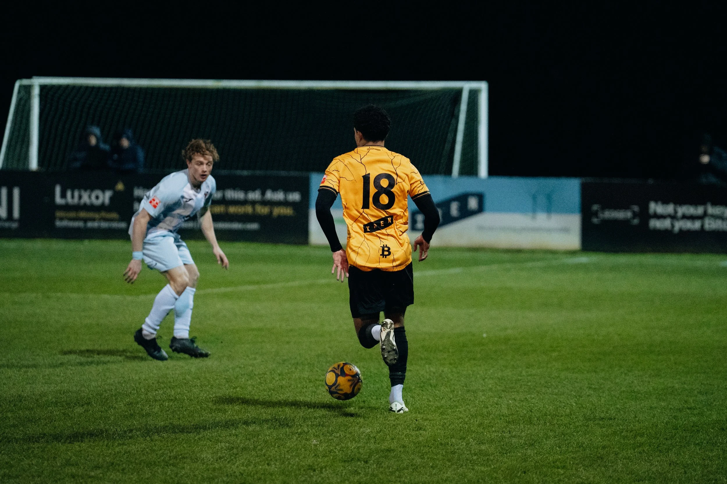 Real Bedford Mens vs Leighton Town - M-21 copy.jpg