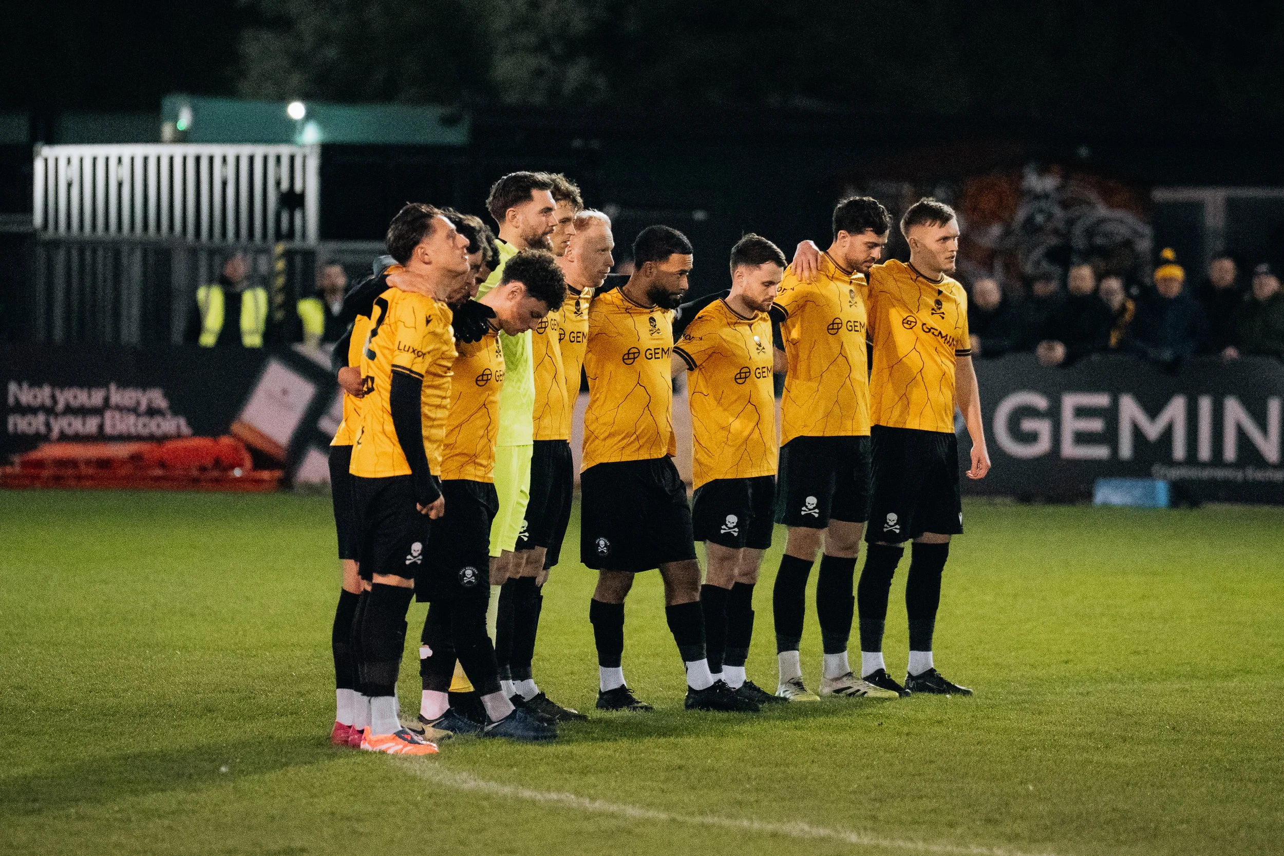 Real Bedford Mens vs Leighton Town - M-14 copy.jpg