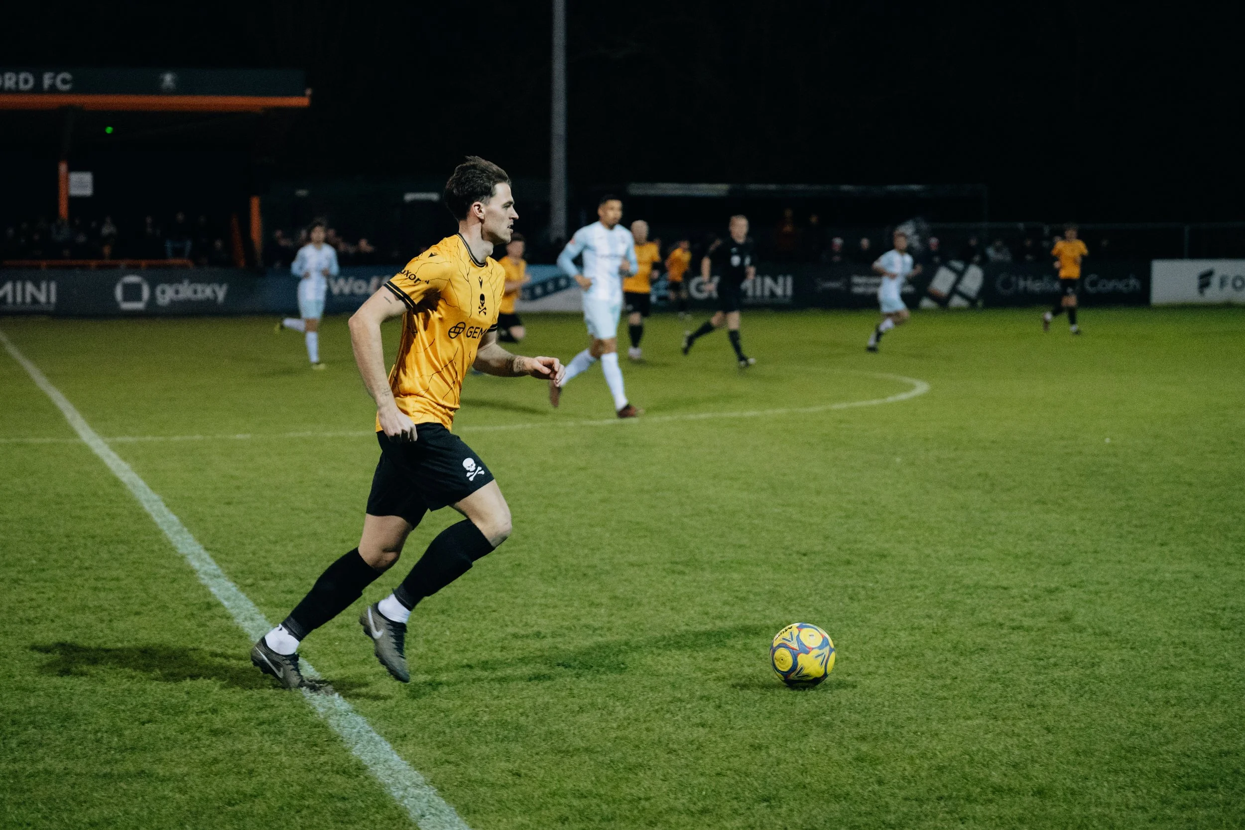 Real Bedford Mens vs Leighton Town - M-27 copy.jpg