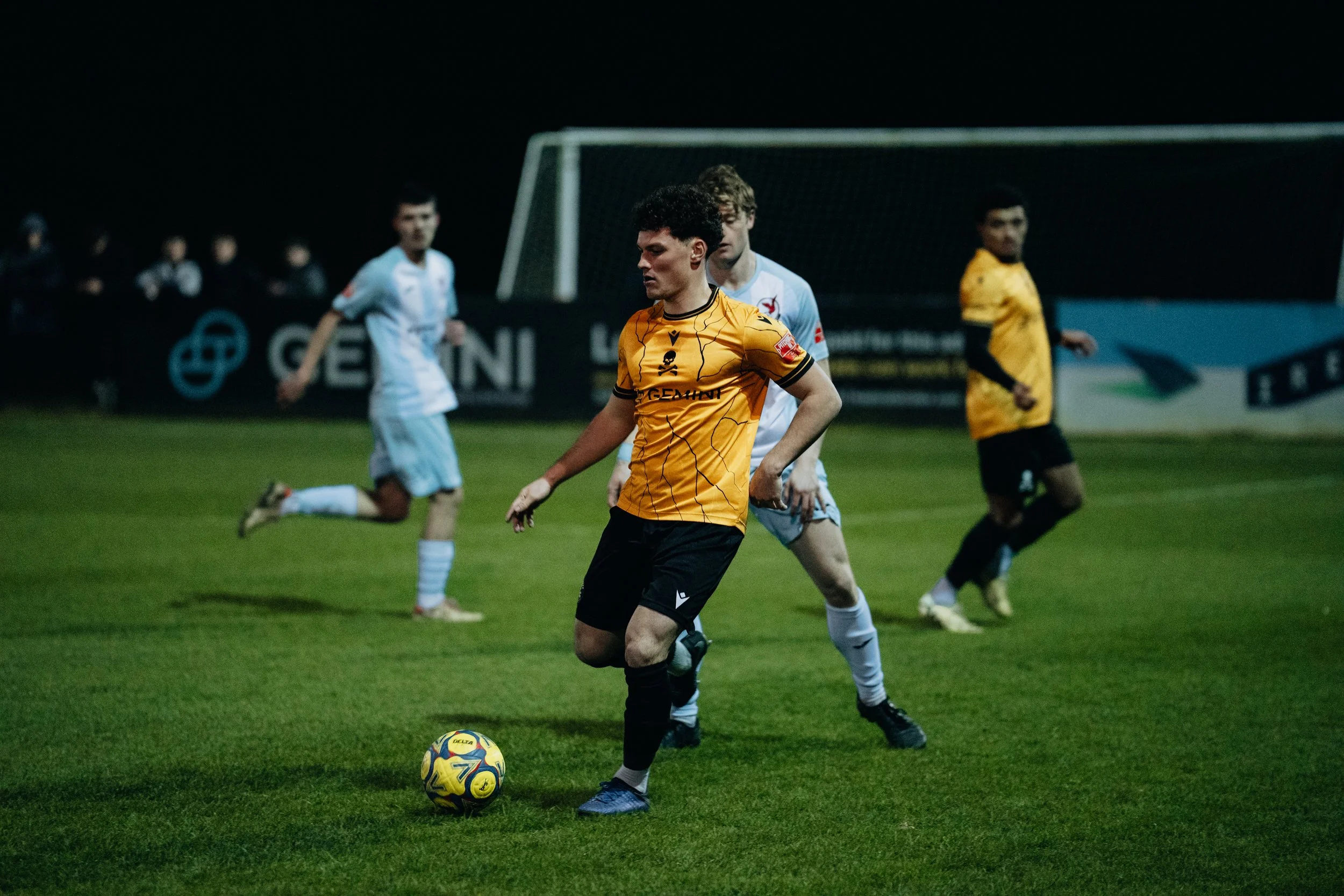 Real Bedford Mens vs Leighton Town - M-31 copy.jpg