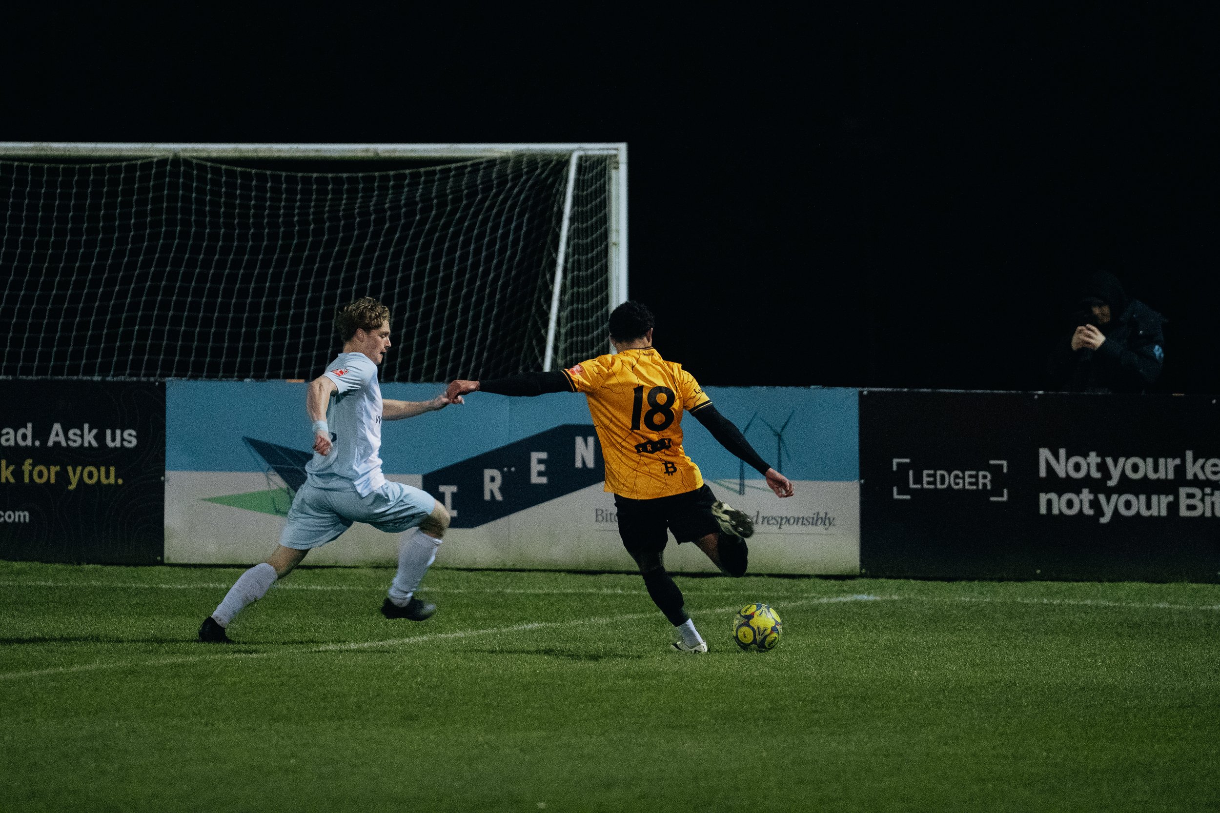 Real Bedford Mens vs Leighton Town - M-32 copy.jpg