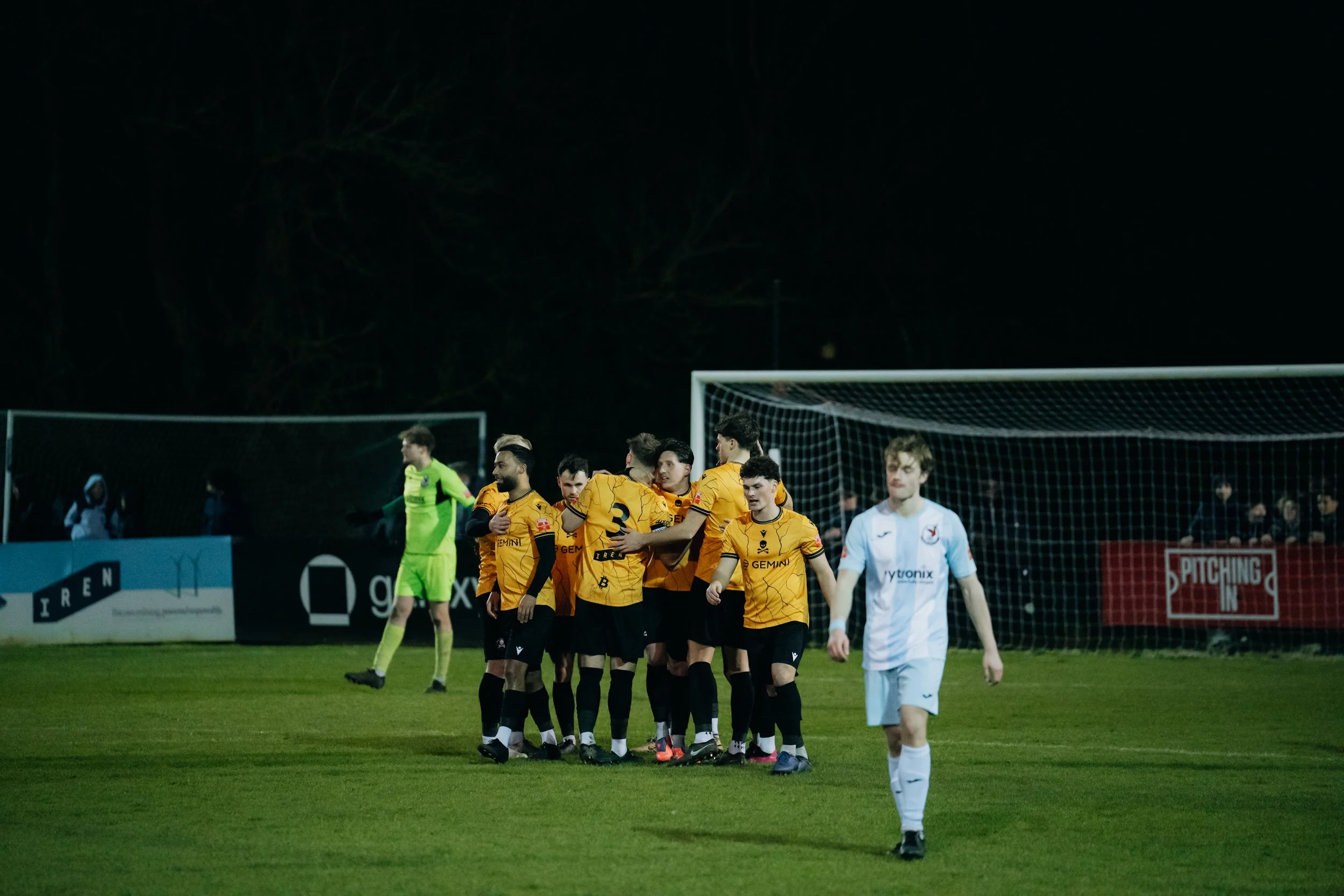 Real Bedford Mens vs Leighton Town - M-42 copy.jpg