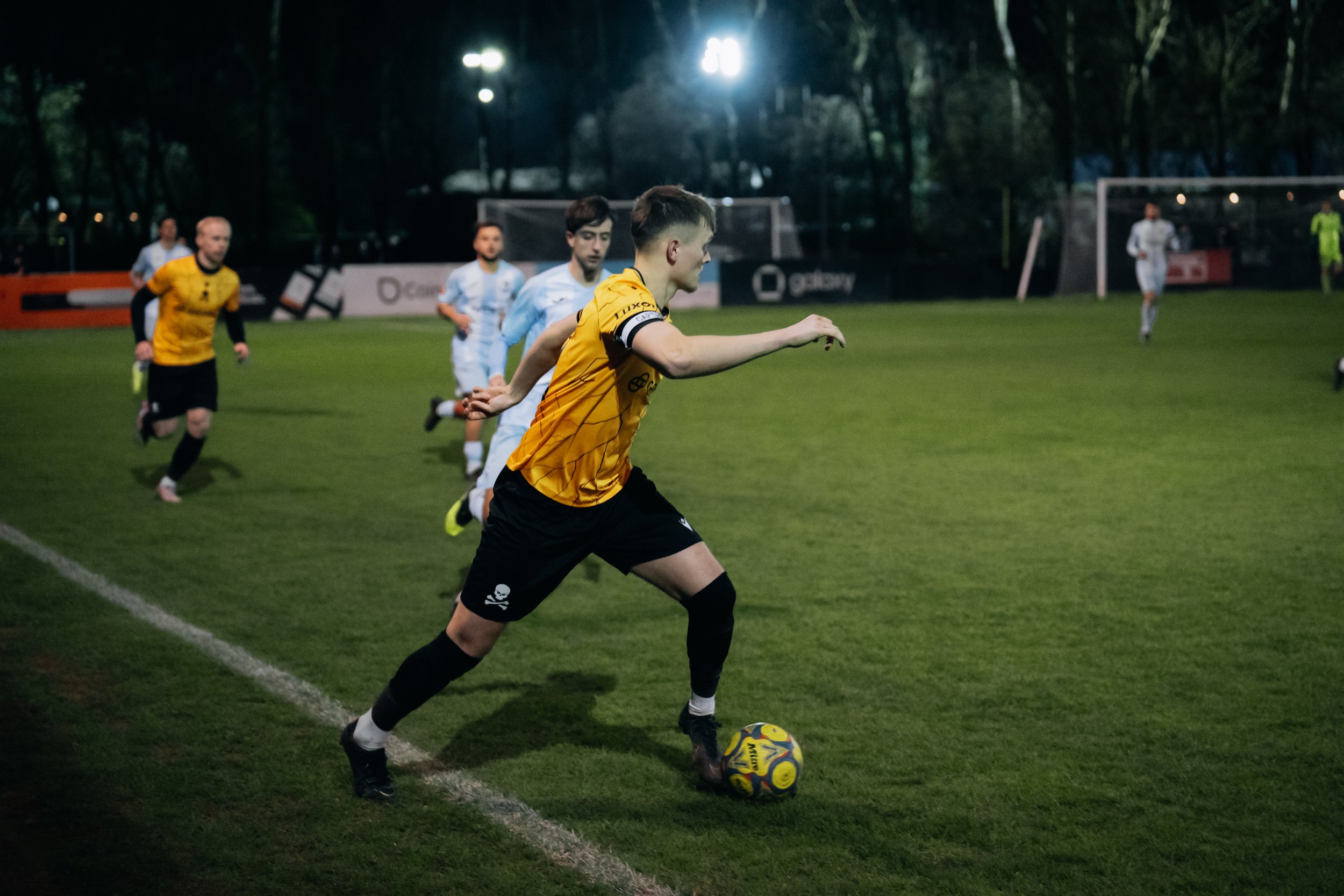 Real Bedford Mens vs Leighton Town - M-45 copy.jpg