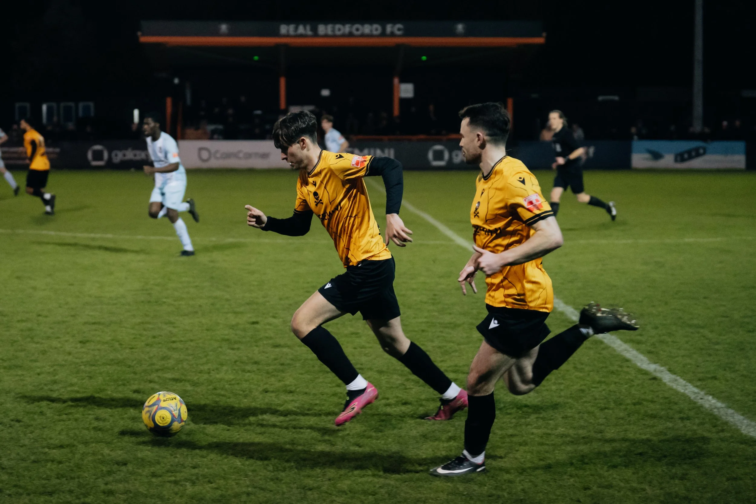 Real Bedford Mens vs Leighton Town - M-56 copy.jpg