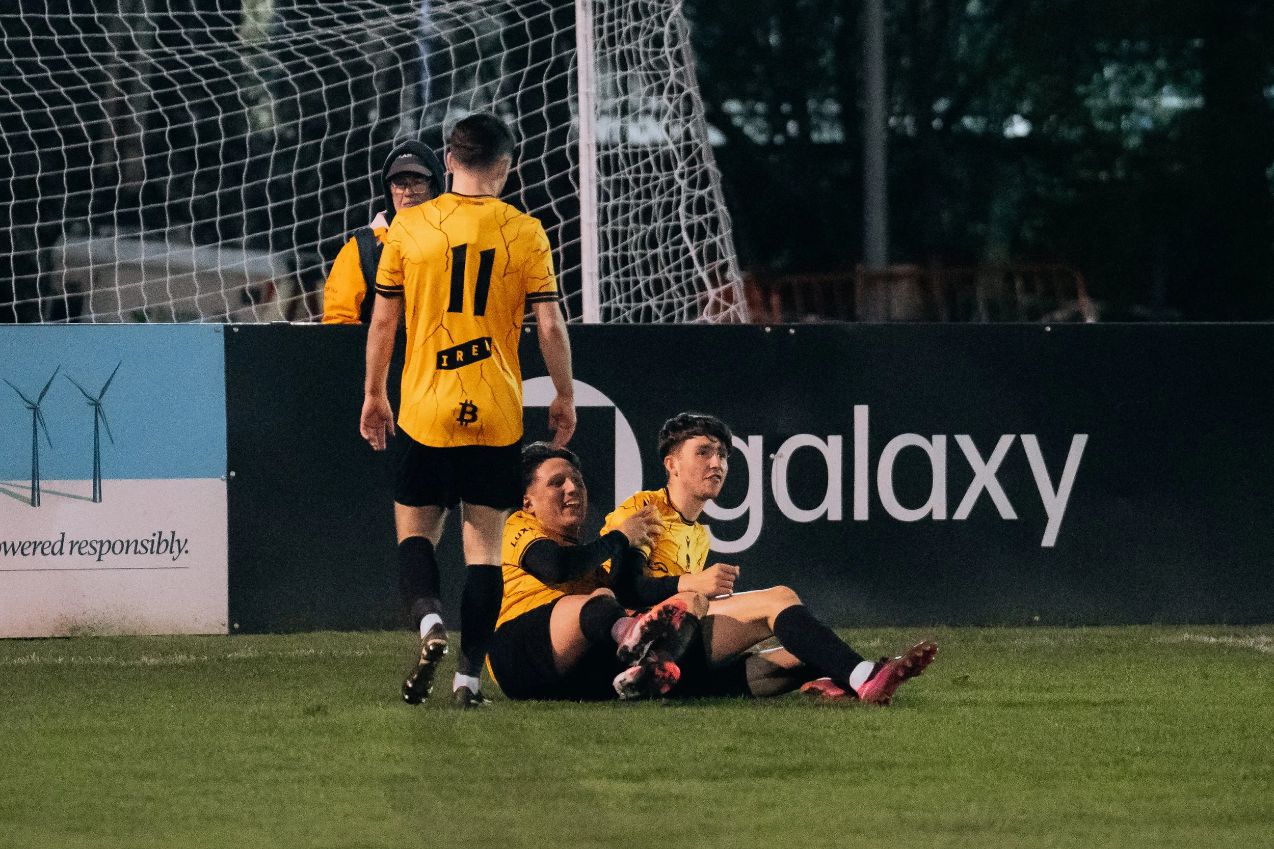 Real Bedford Mens vs Leighton Town - M-57 copy.jpg