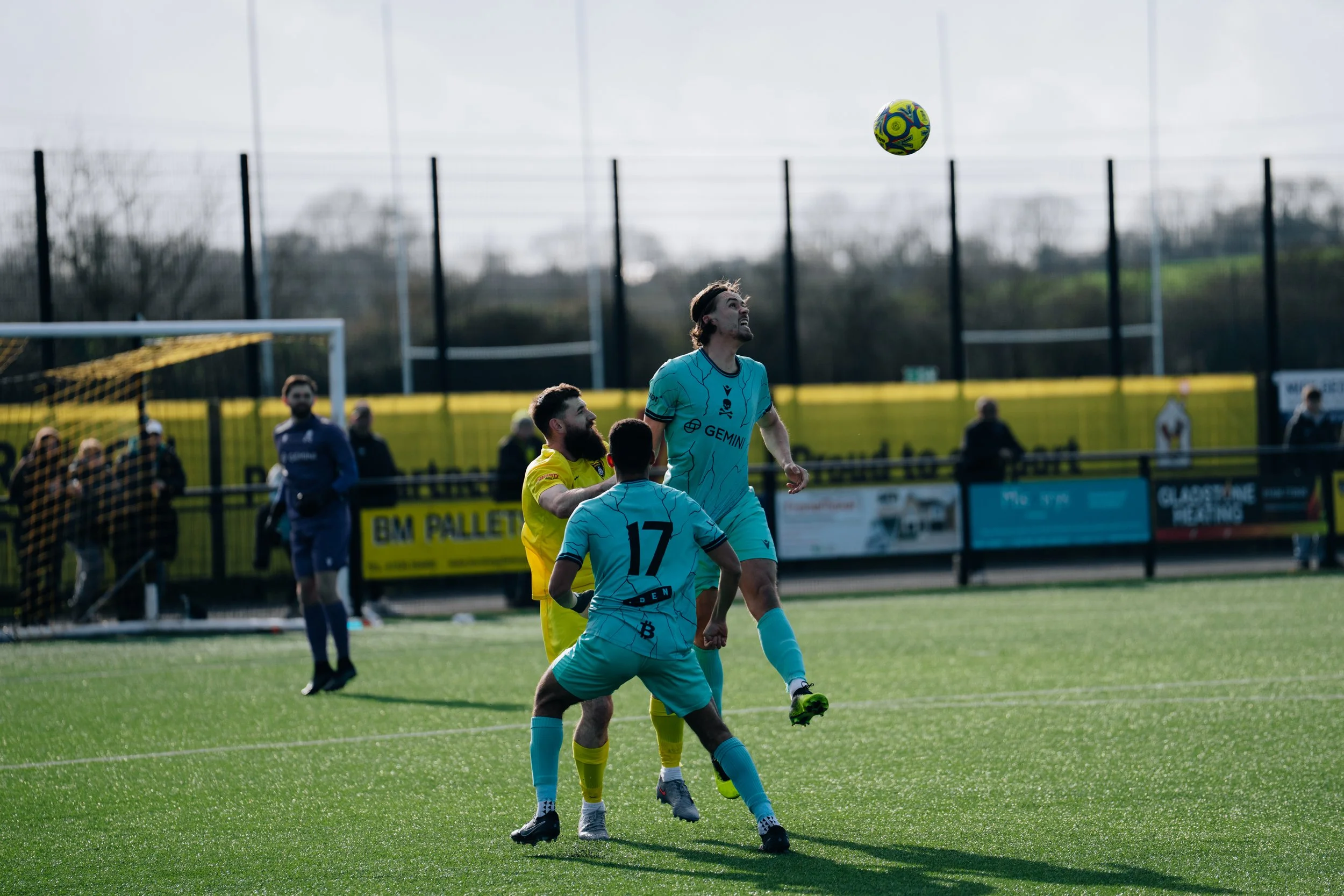 Real Bedford v Harborough Town - 051 copy.jpg
