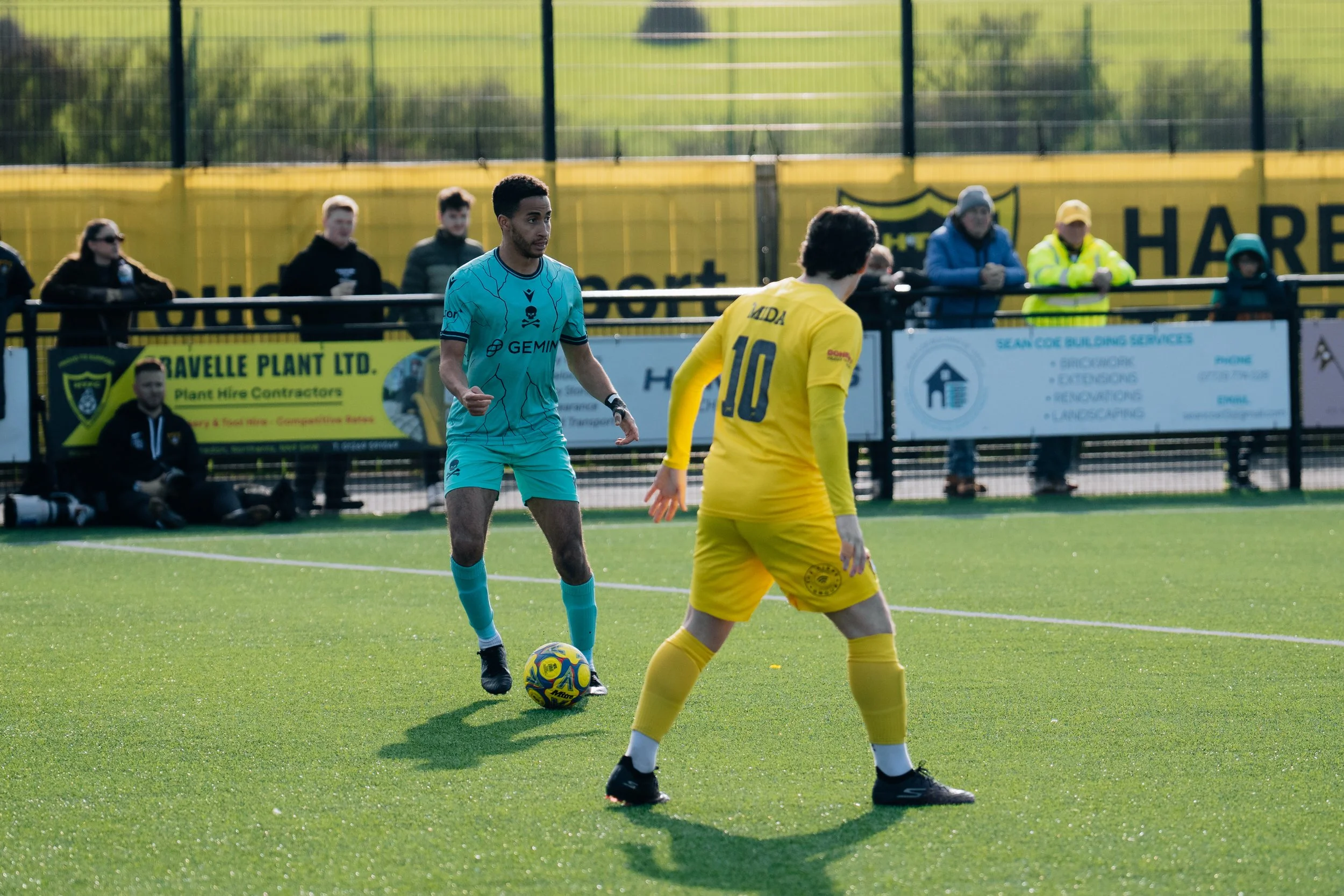 Real Bedford v Harborough Town - 055 copy.jpg