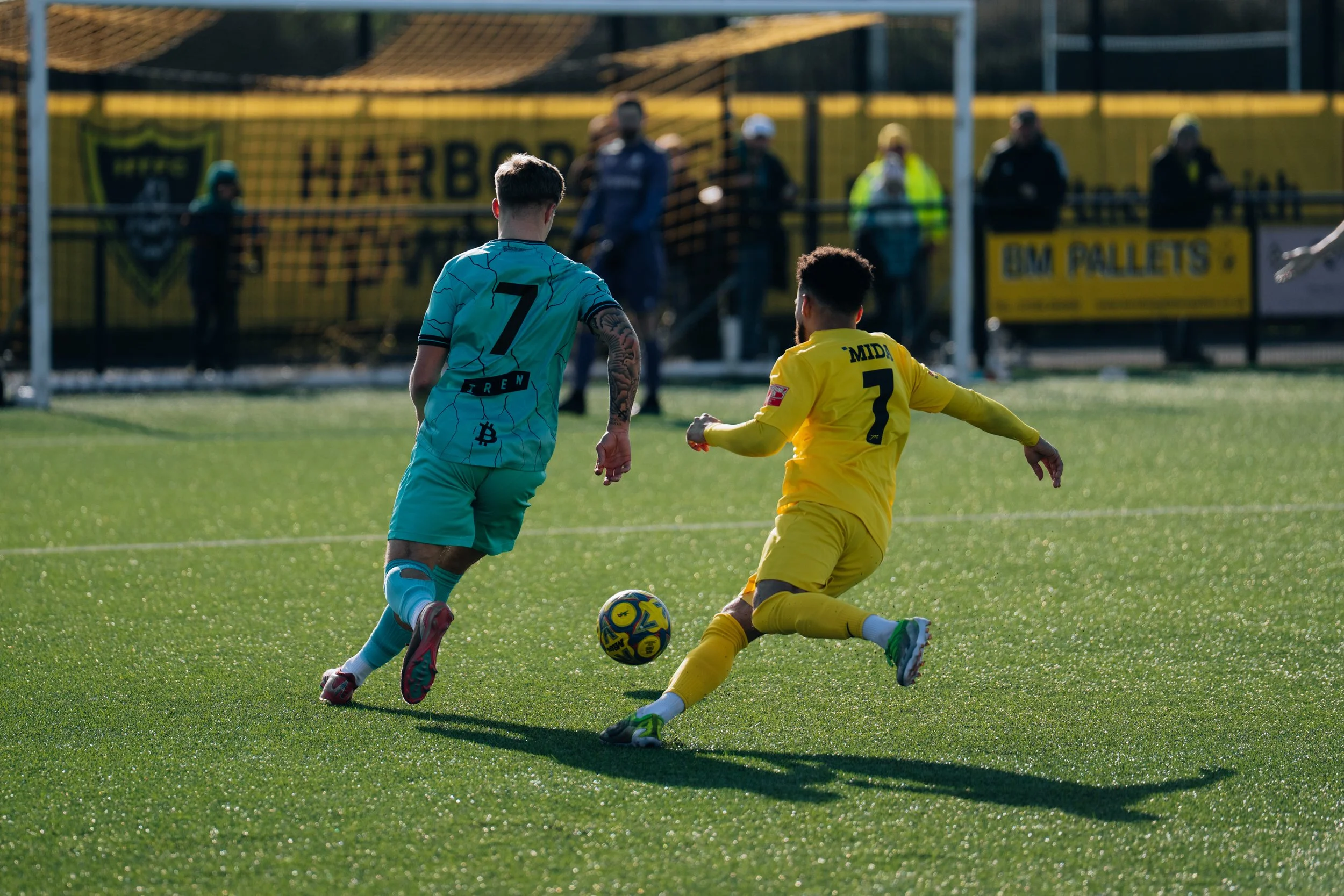 Real Bedford v Harborough Town - 061 copy.jpg