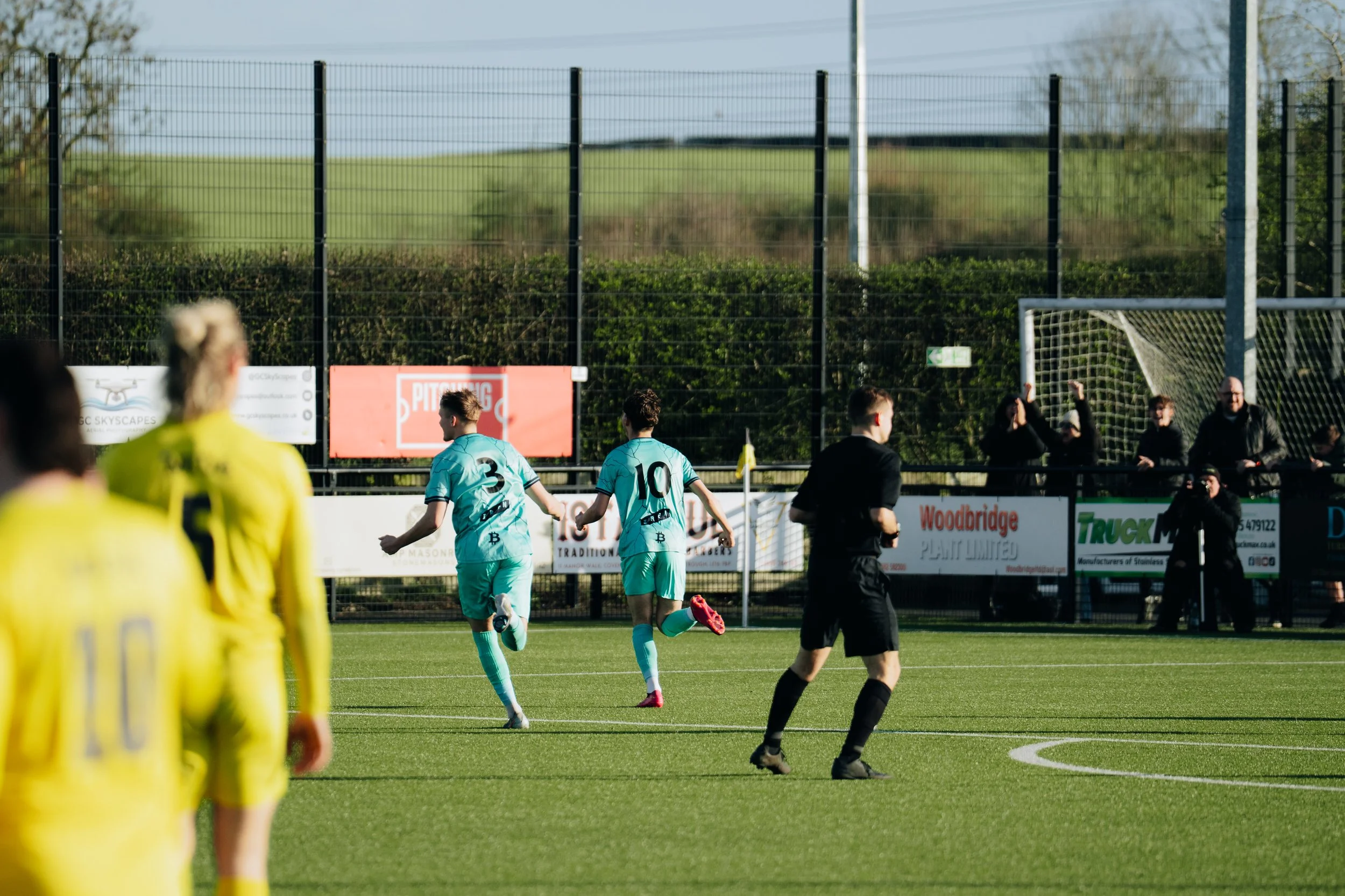 Real Bedford v Harborough Town - 069 copy.jpg