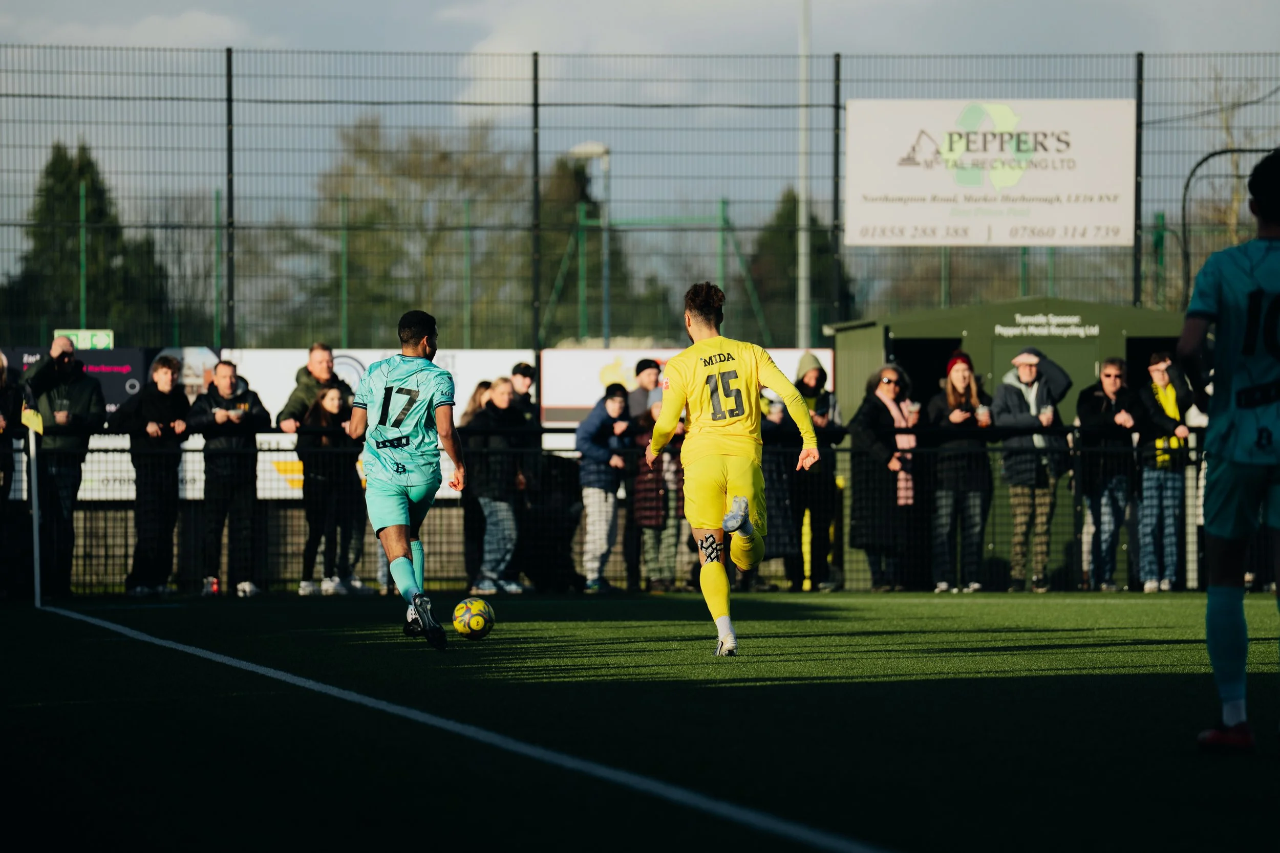 Real Bedford v Harborough Town - 088 copy.jpg