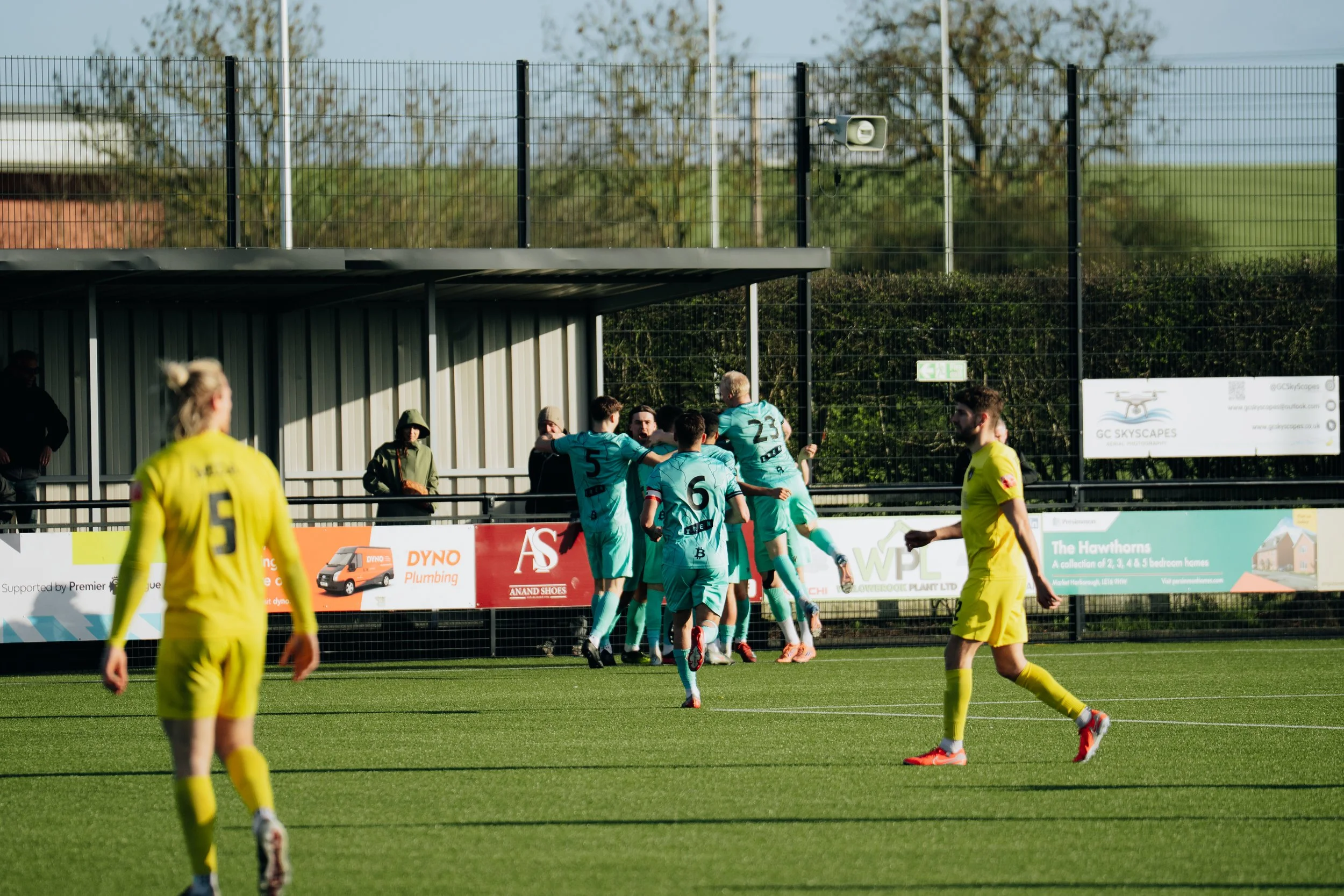 Real Bedford v Harborough Town - 072 copy.jpg
