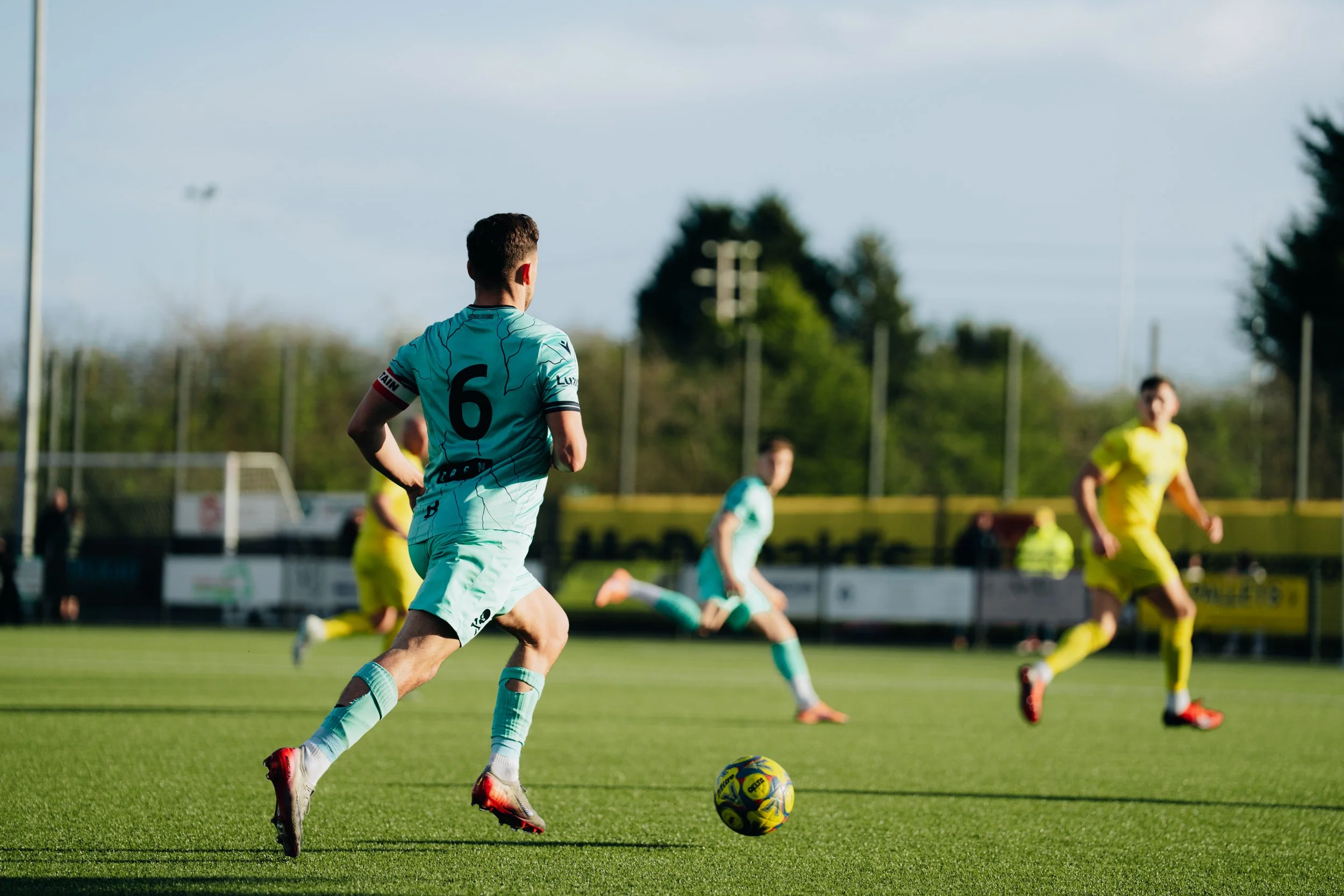 Real Bedford v Harborough Town - 092 copy.jpg