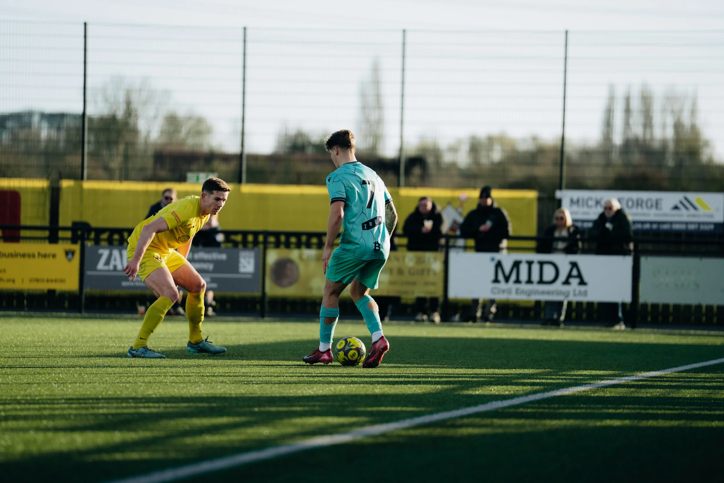 Real Bedford v Harborough Town - 097 copy.jpg