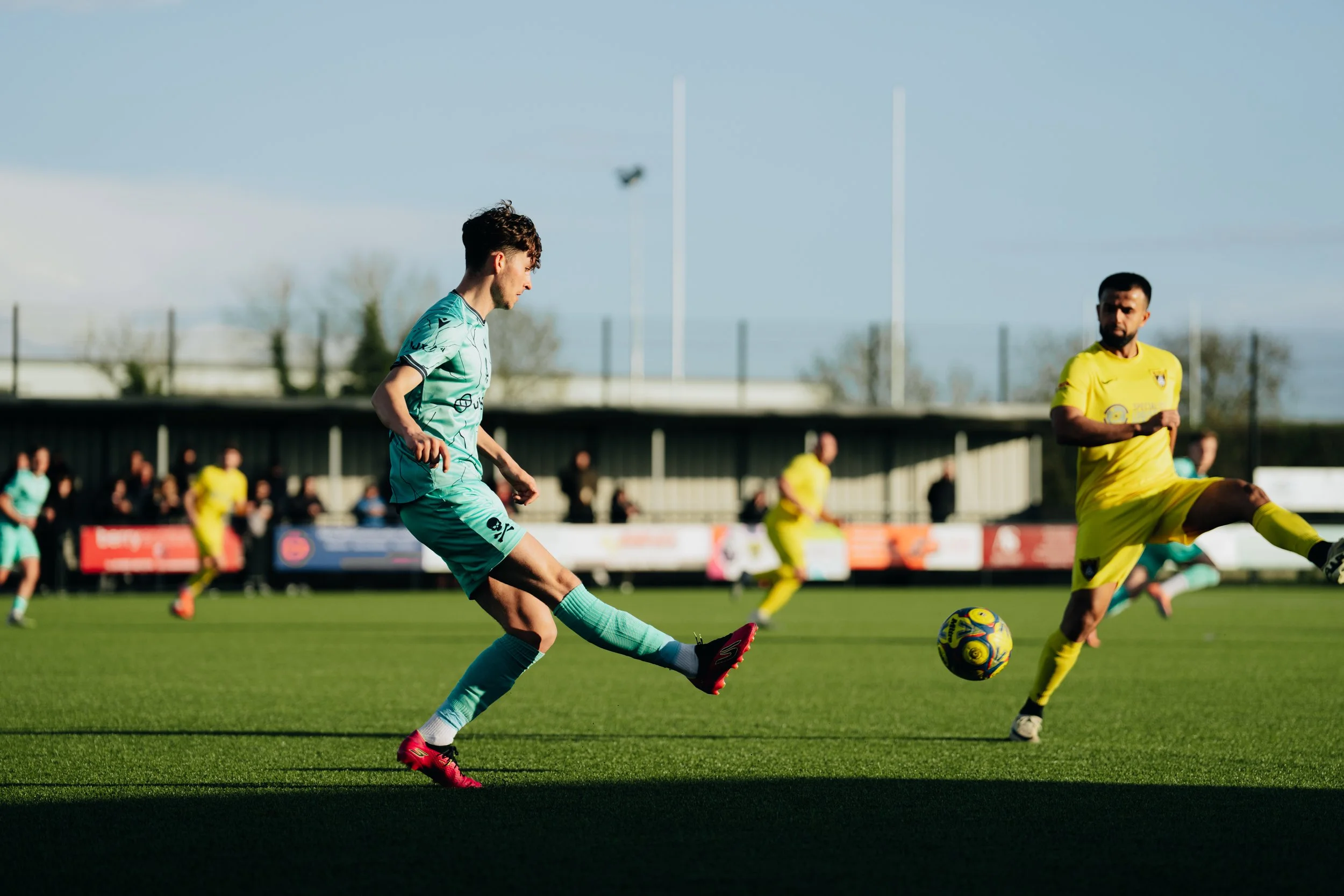 Real Bedford v Harborough Town - 098 copy.jpg