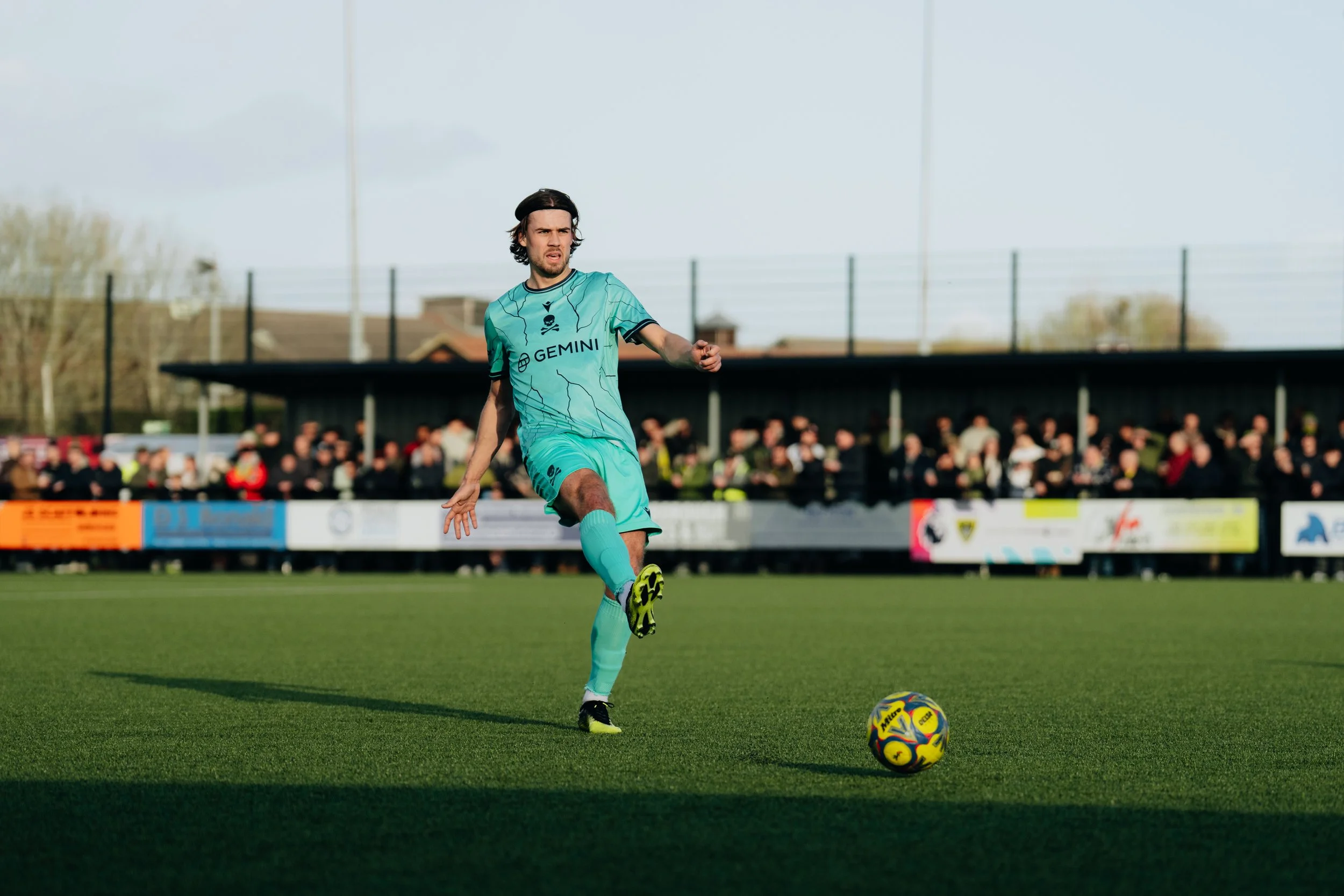 Real Bedford v Harborough Town - 107 copy.jpg