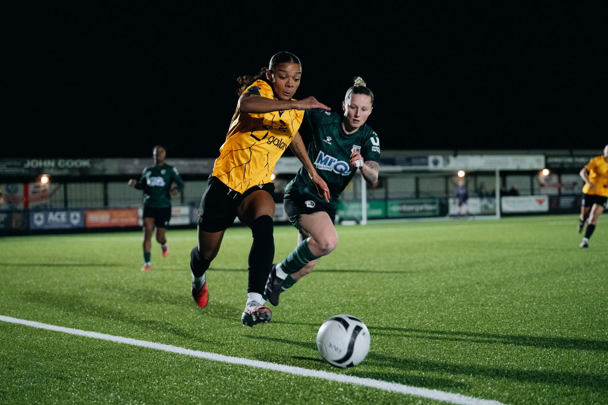 Real Bedford Ladies v Watford Ladies - 053 copy.jpg