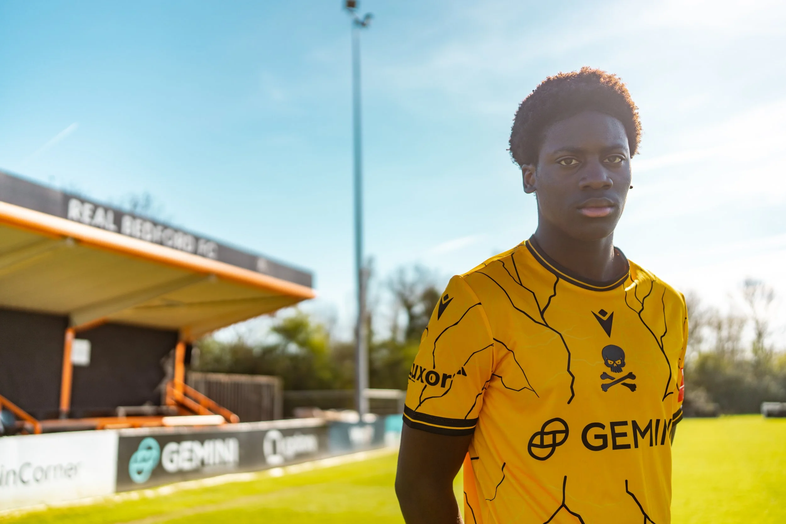 RBFC Signing - 21MAR26-3.jpg