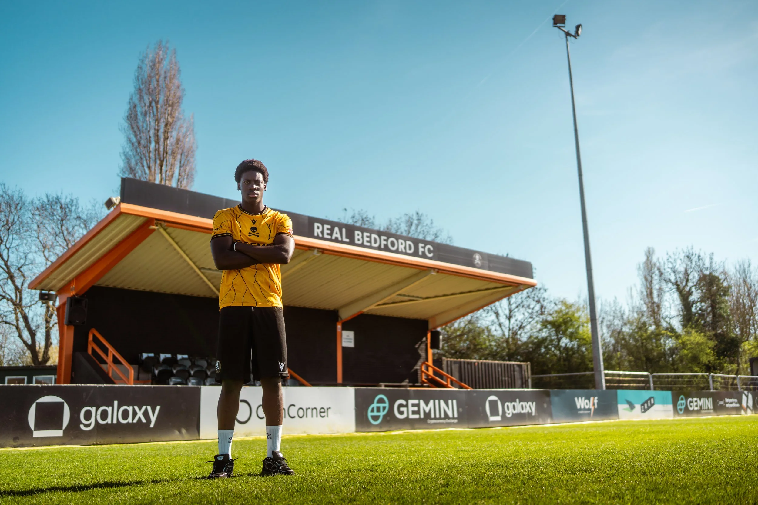 RBFC Signing - 21MAR26-7.jpg