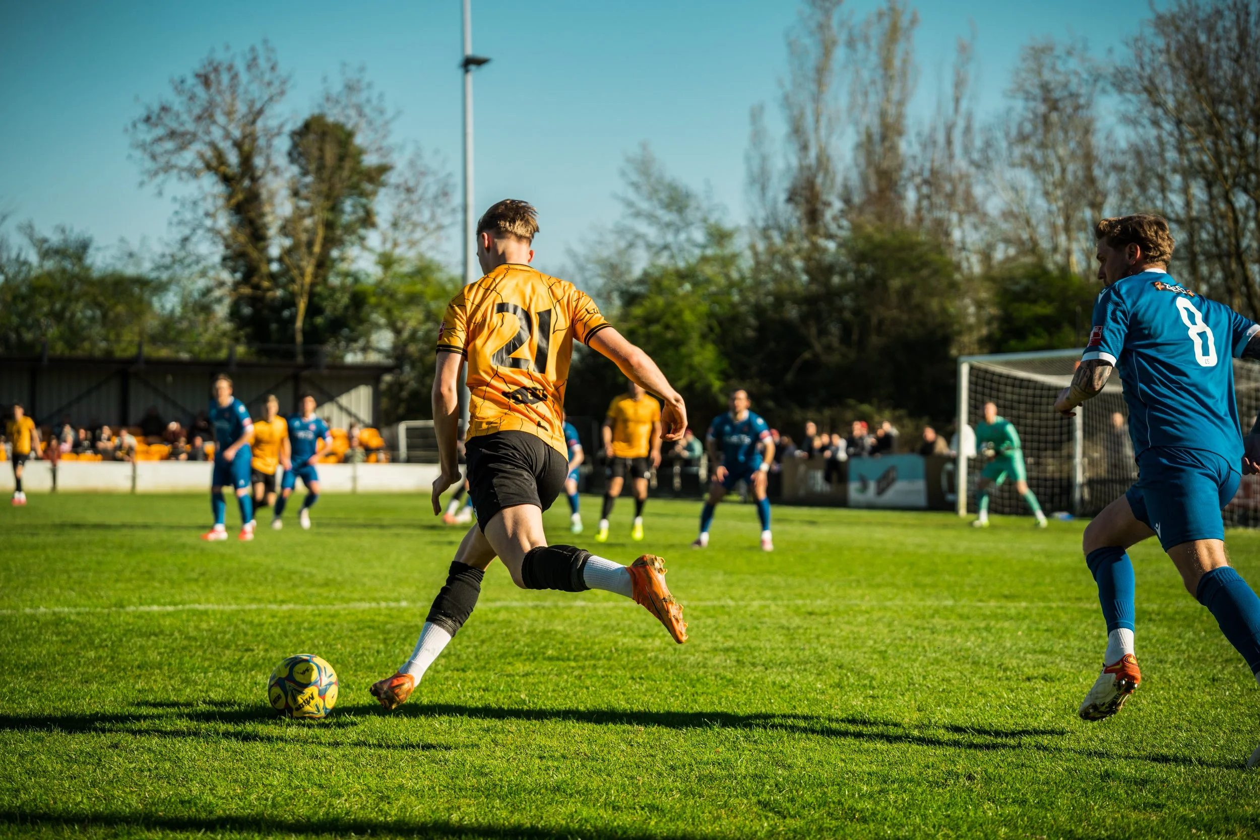 RBFC v Stamford AFC 21MAR26-10 copy.jpeg